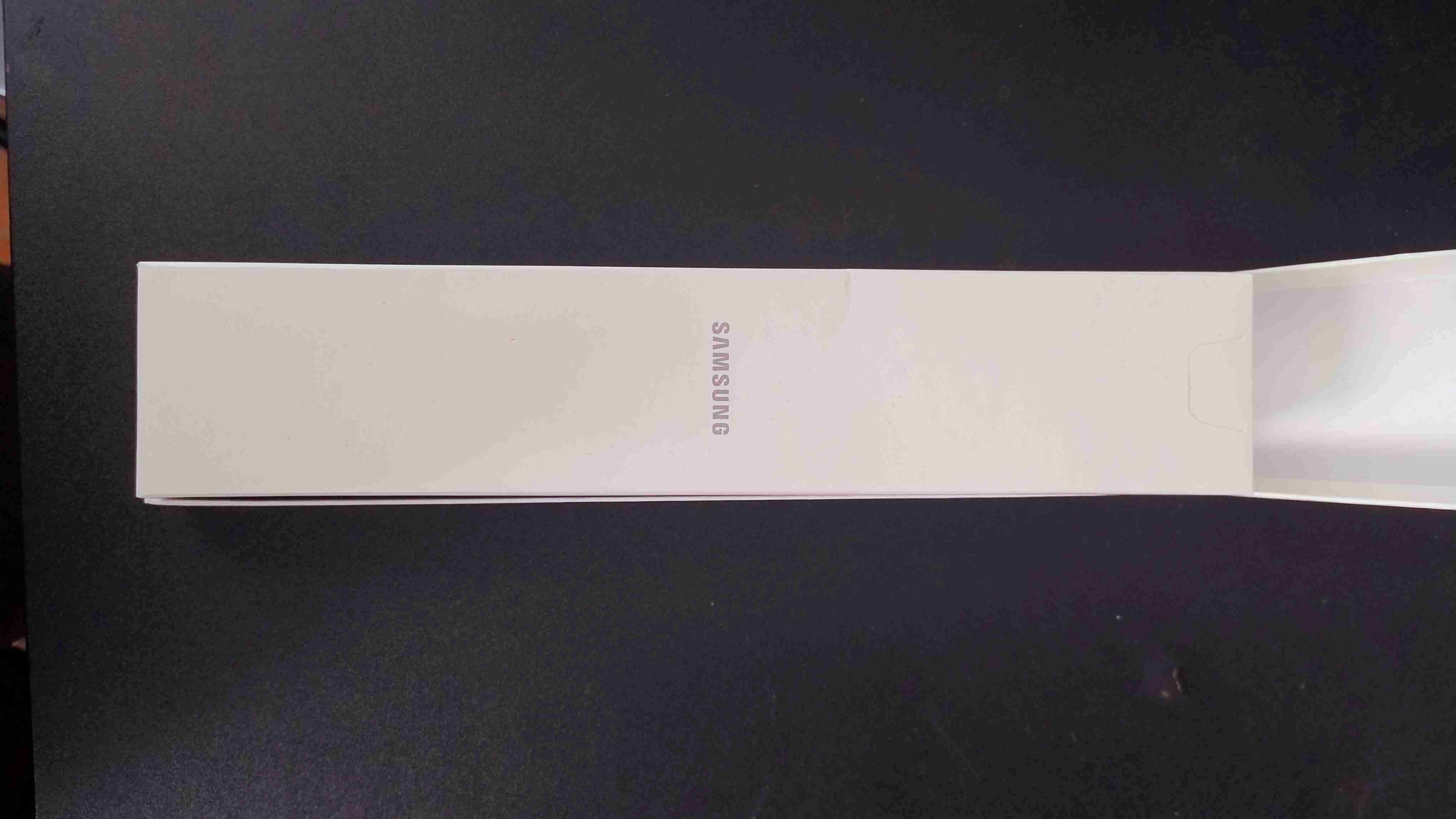 Samsung Galaxy Watch 4 Classic - miniatura 4