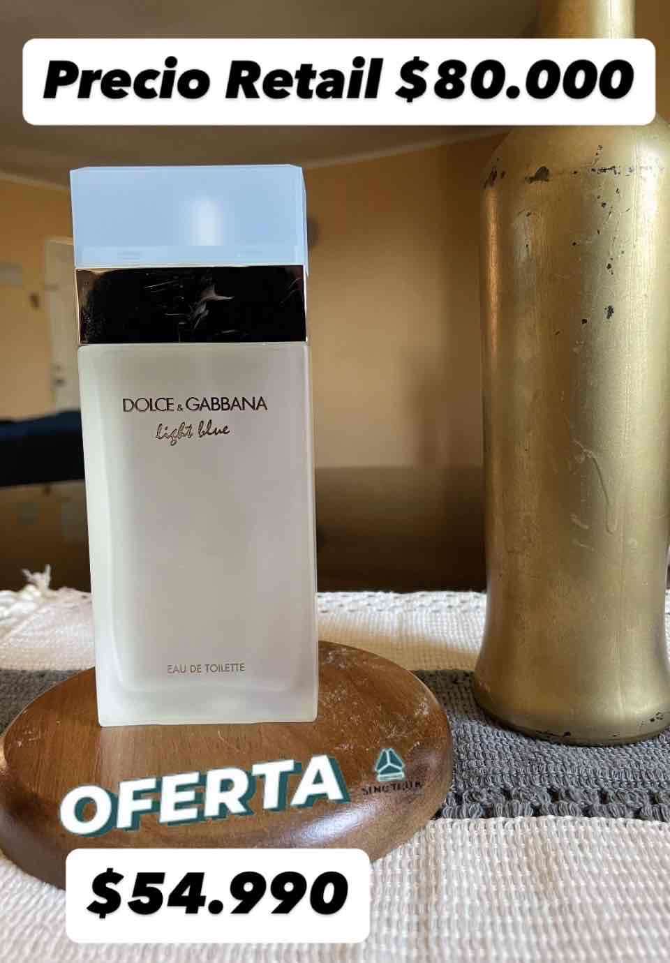 Perfumes Oroginales - miniatura 2