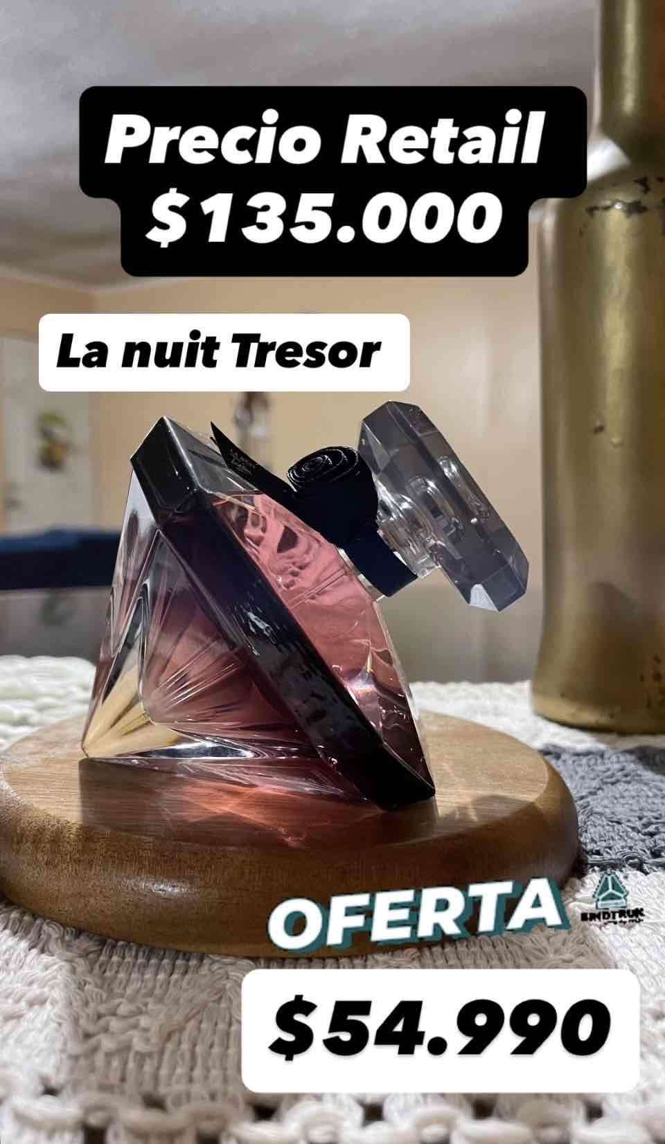 Perfumes Oroginales - miniatura 3