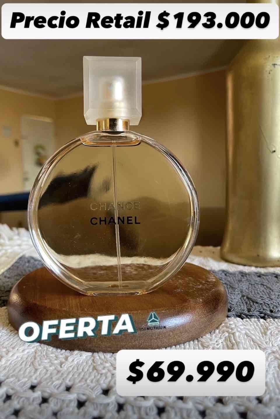 Perfumes Oroginales - miniatura 5