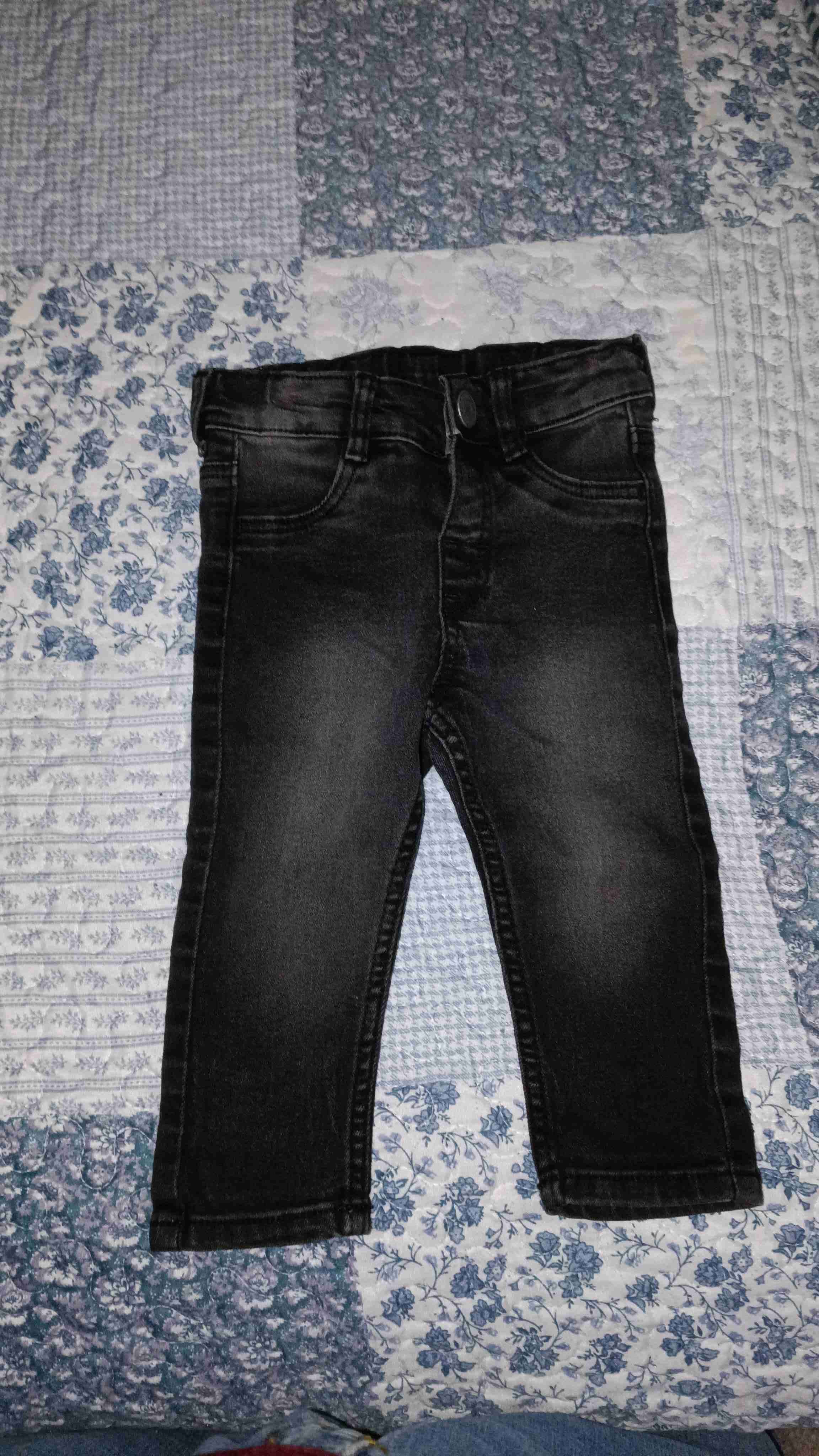 Poleras manga larga bebé - miniatura 6