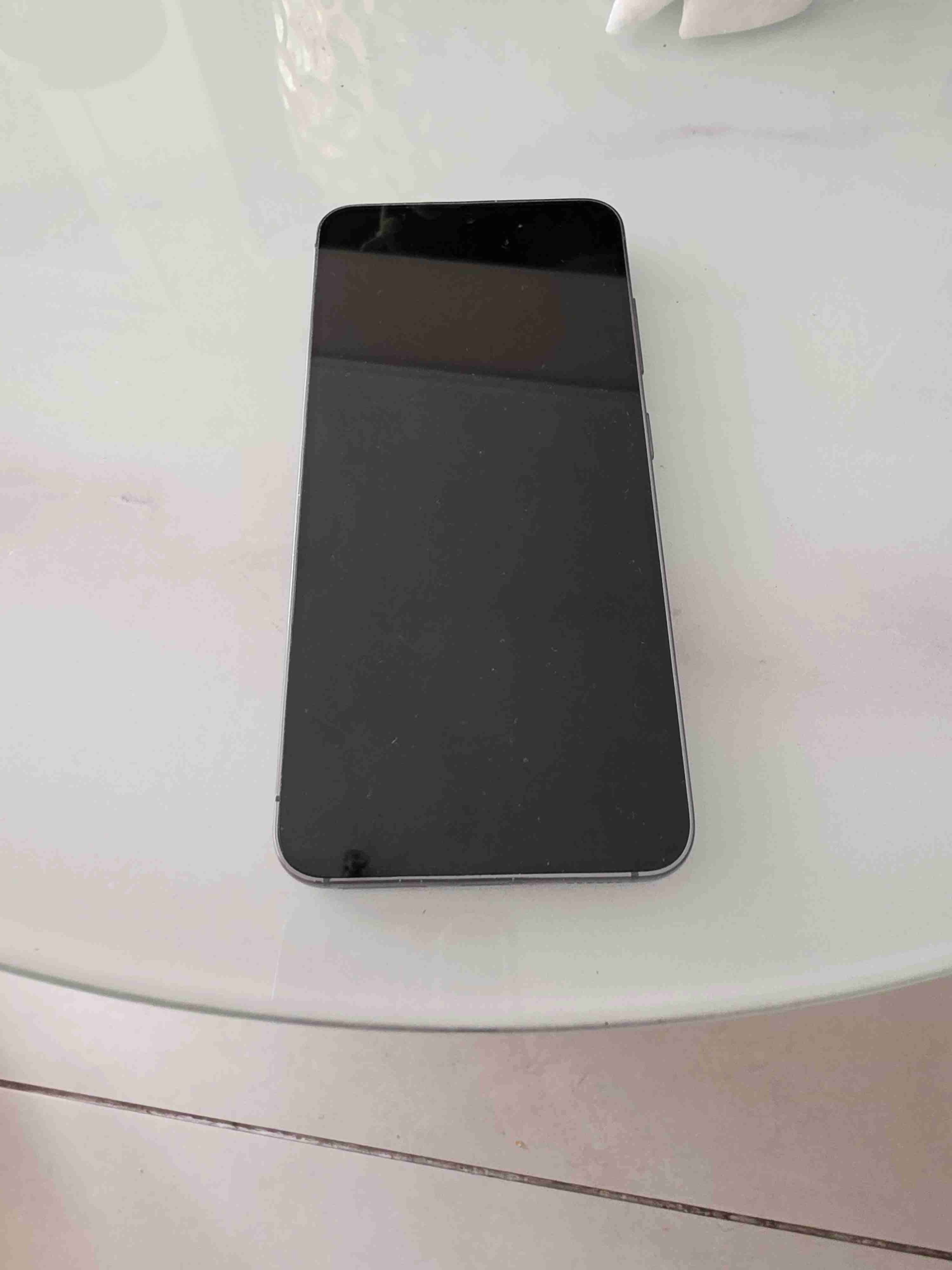 Samsung Galaxy S23 - miniatura 2