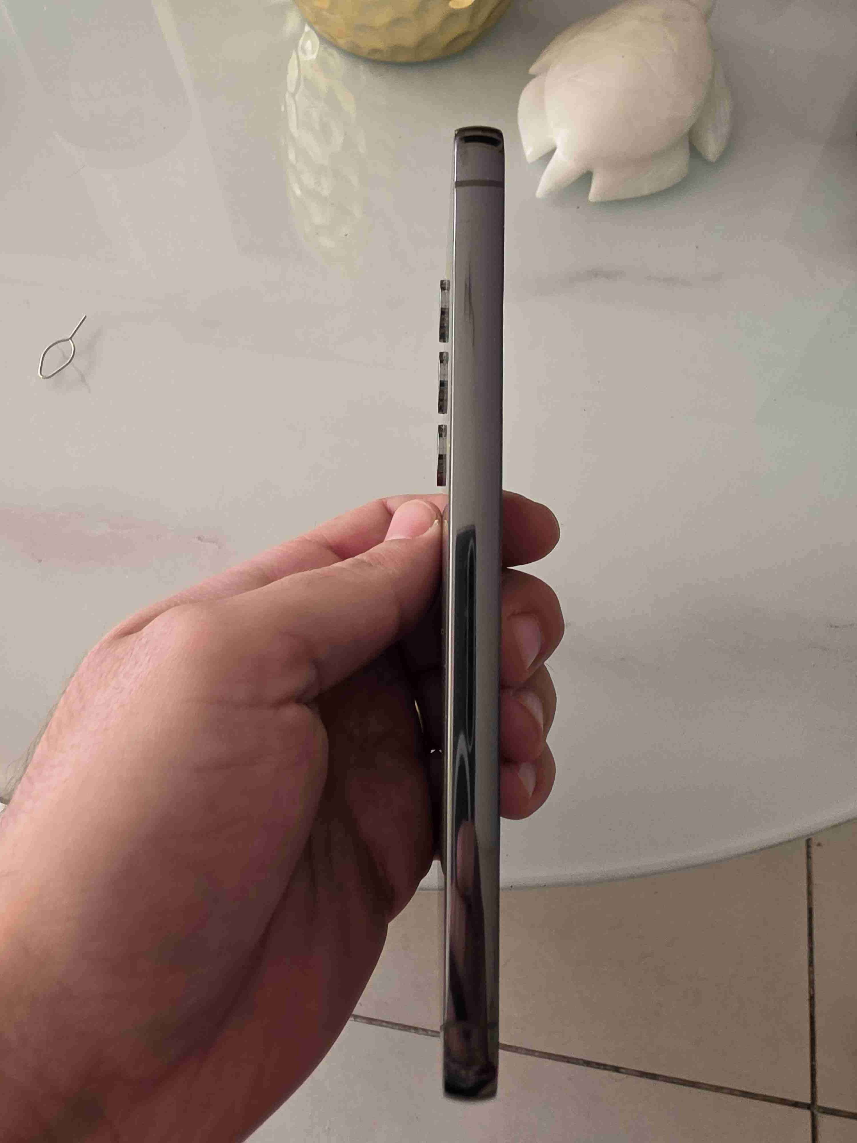 Samsung Galaxy S23 - miniatura 4