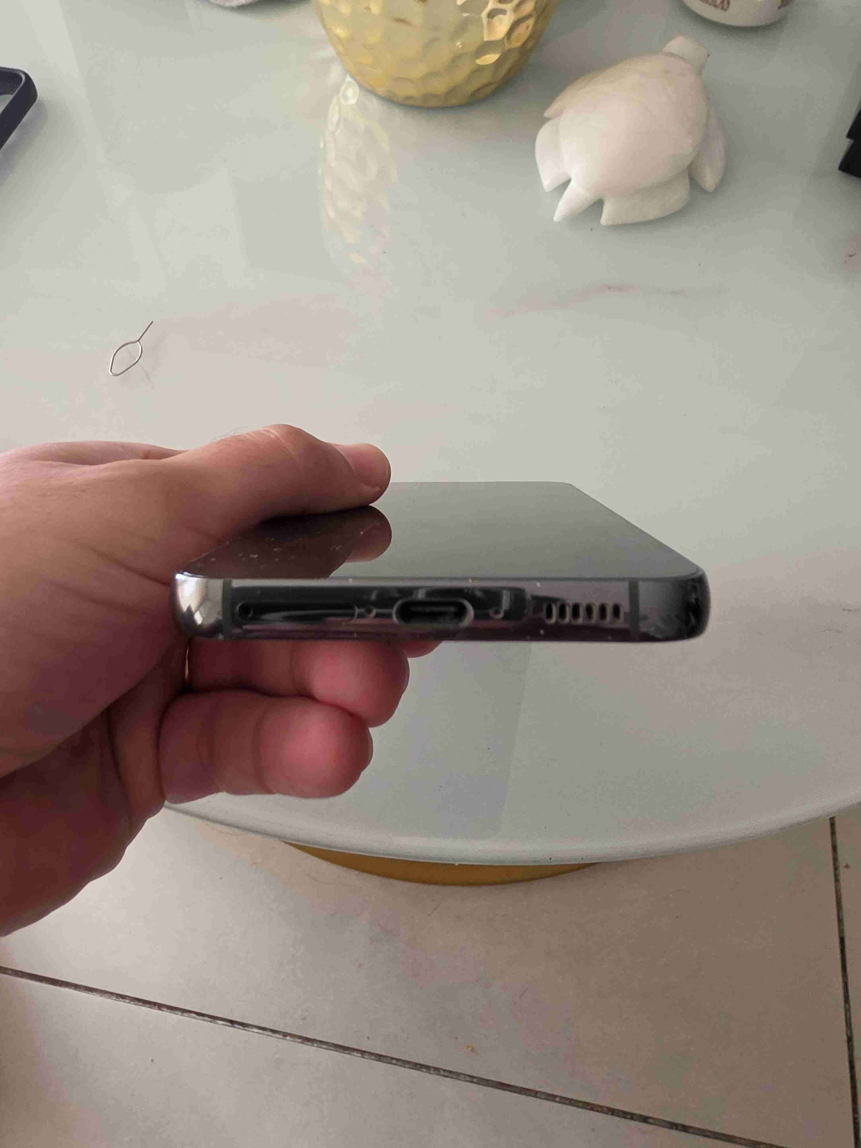 Samsung Galaxy S23 - miniatura 5