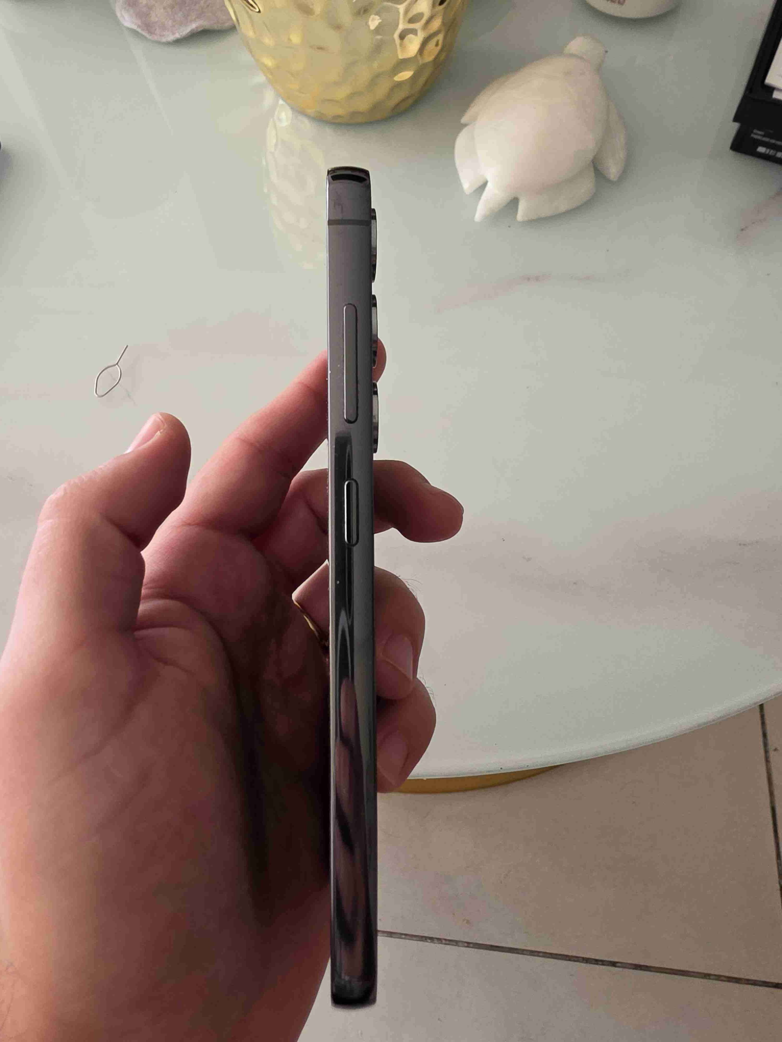 Samsung Galaxy S23 - miniatura 6