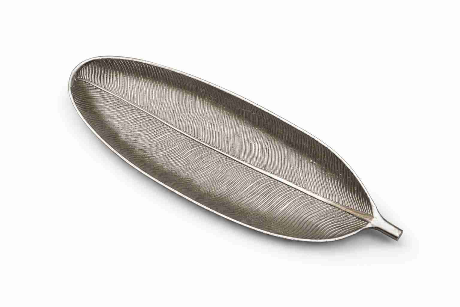 Bandeja Decorativa De Madera - miniatura 4