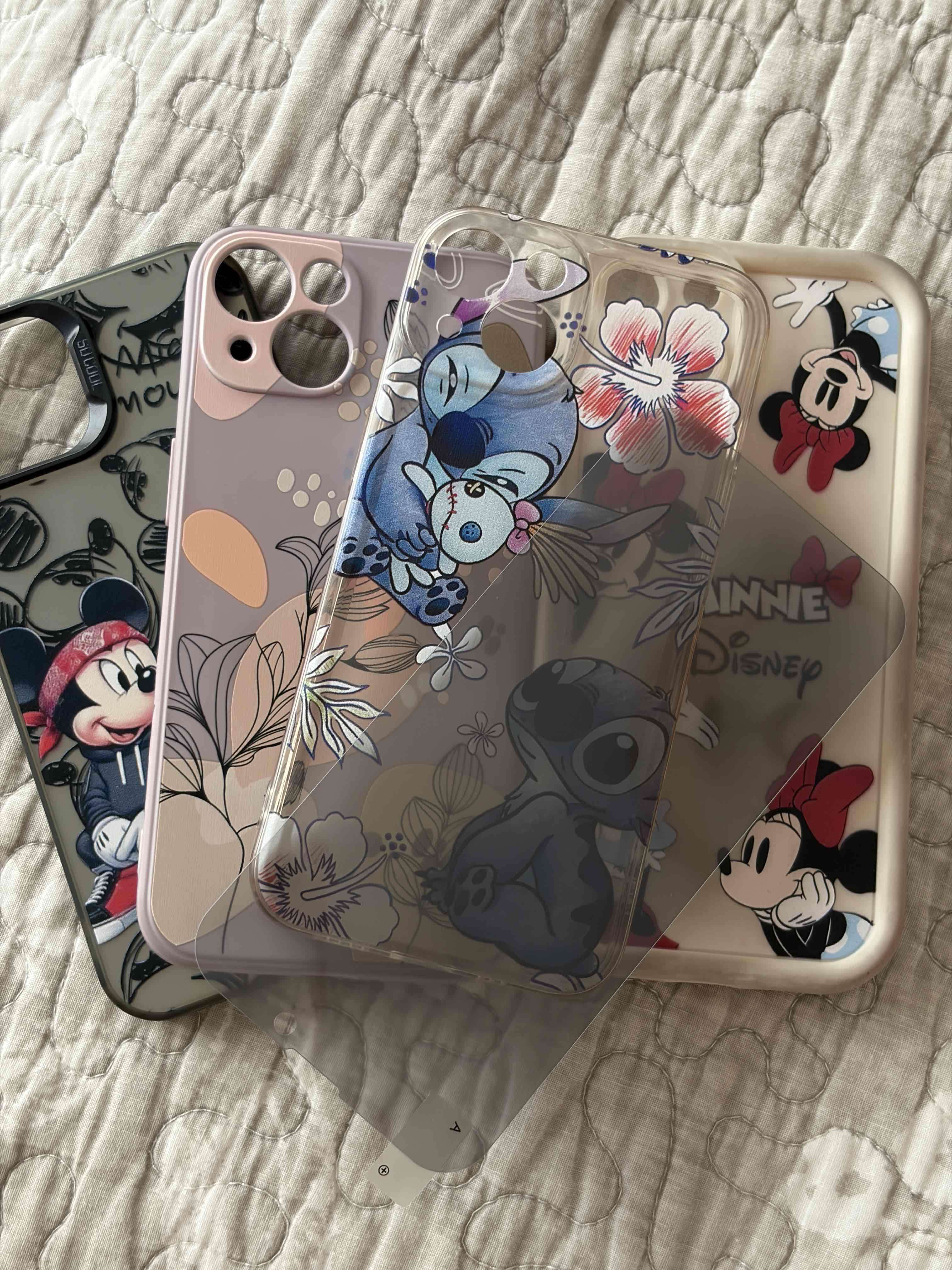 iPhone 13, 128 GB - miniatura 2