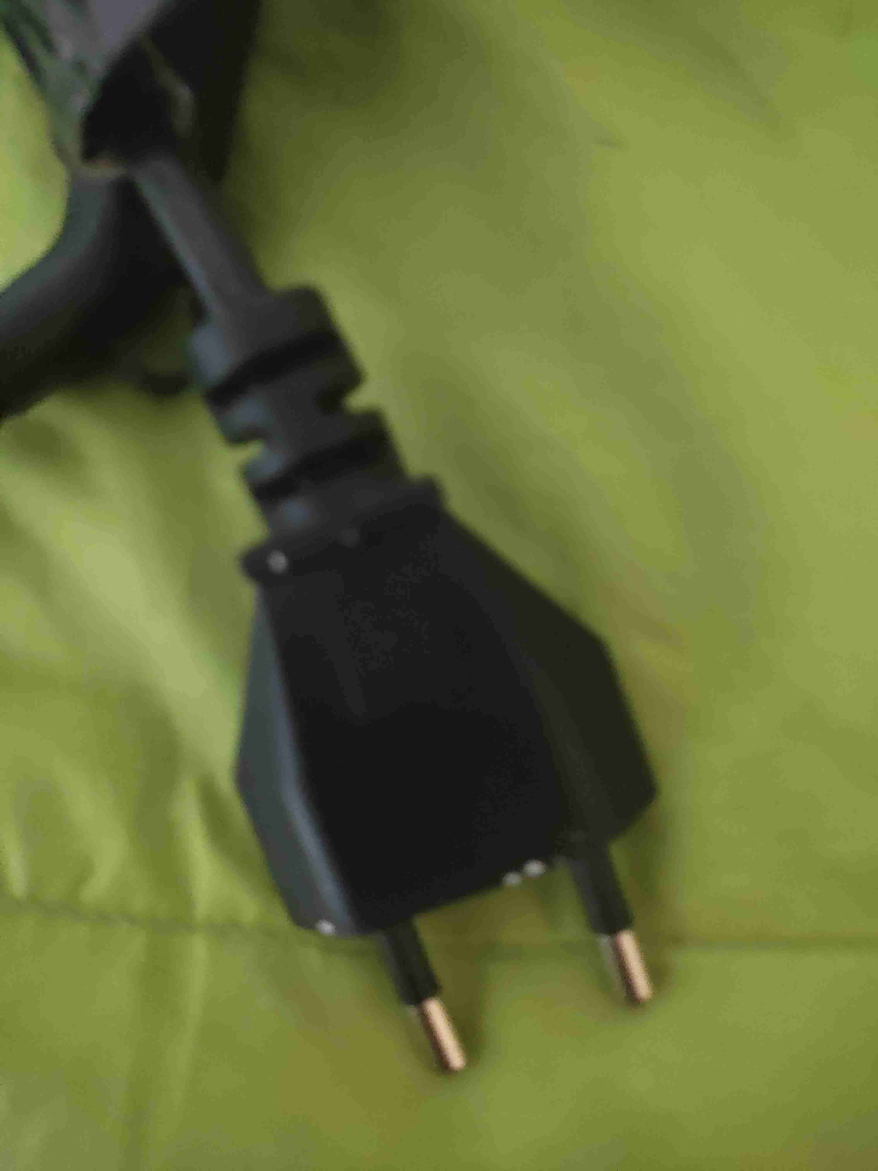 Rizador de cabello Siegen - miniatura 4