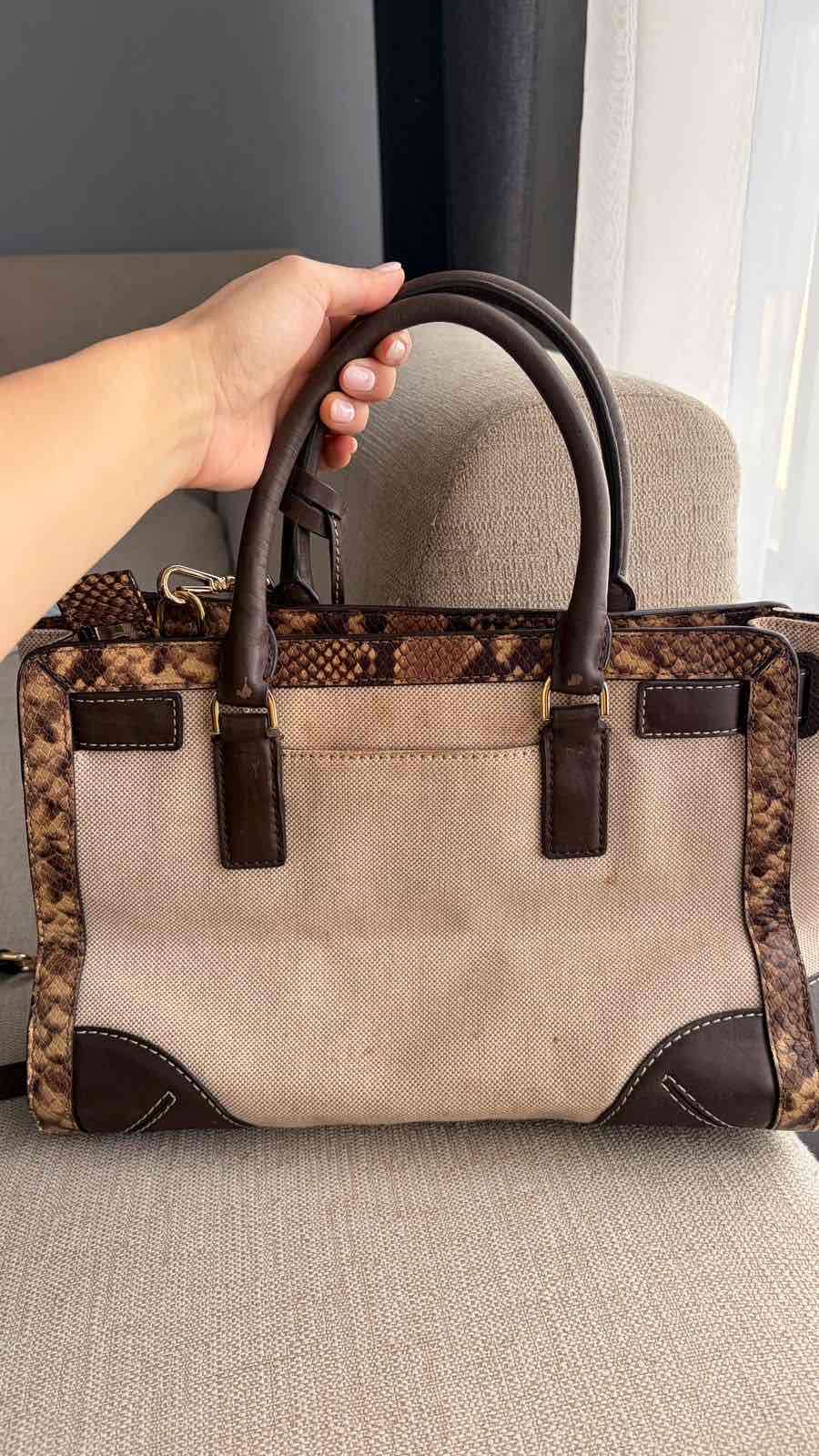 Bolso Michael Kors - miniatura 2