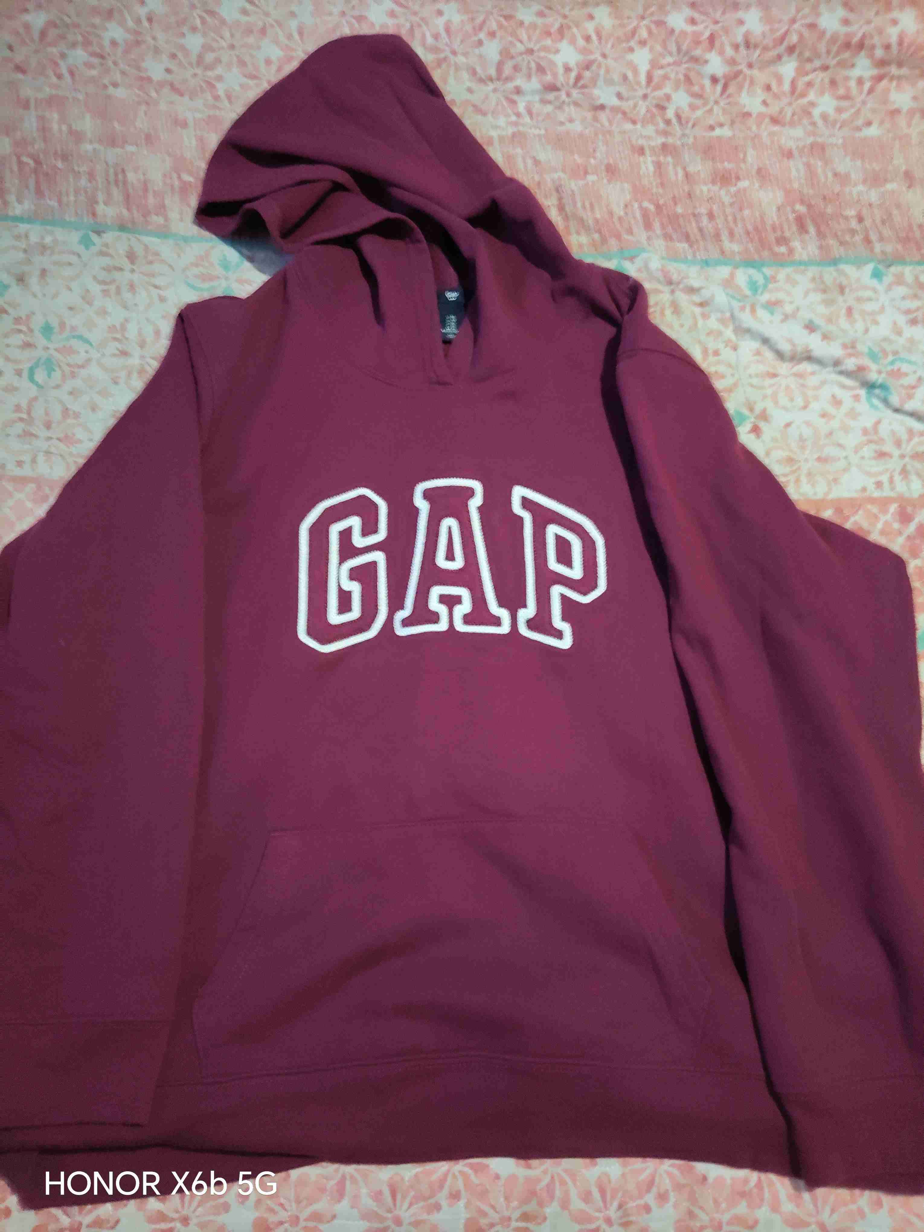 Chaqueta deportiva Nike negra - miniatura 4