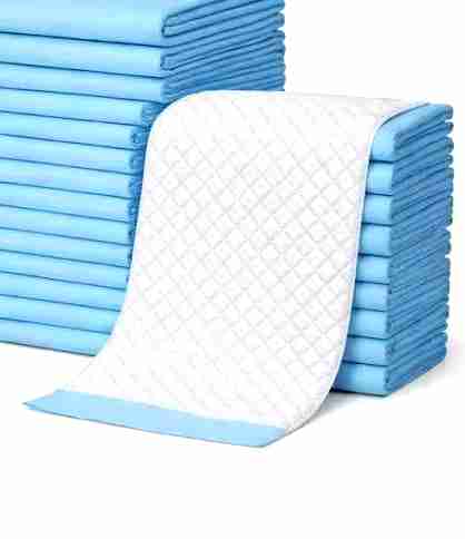 Pañales absorbentes para mascotas - miniatura 2