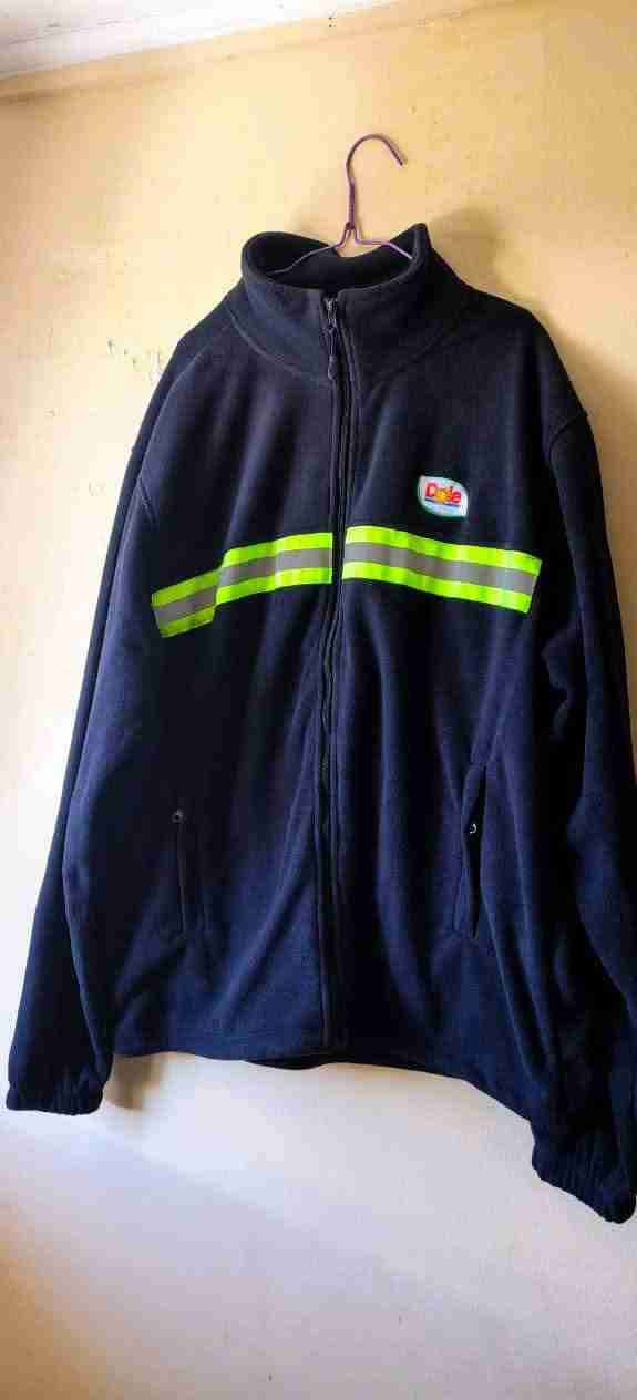 conjunto Dole trabajo - miniatura 1