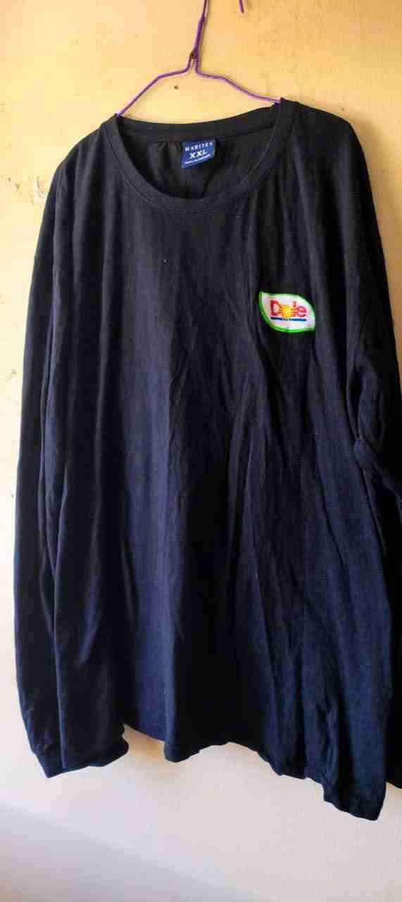 conjunto Dole trabajo - miniatura 2