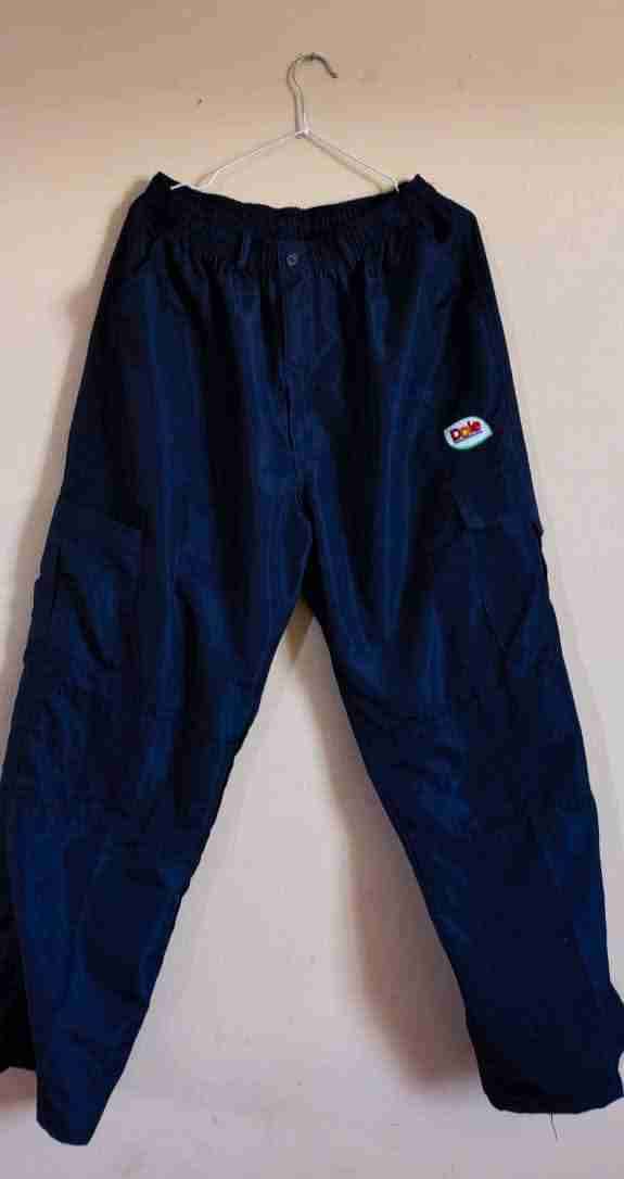 conjunto Dole trabajo - miniatura 3