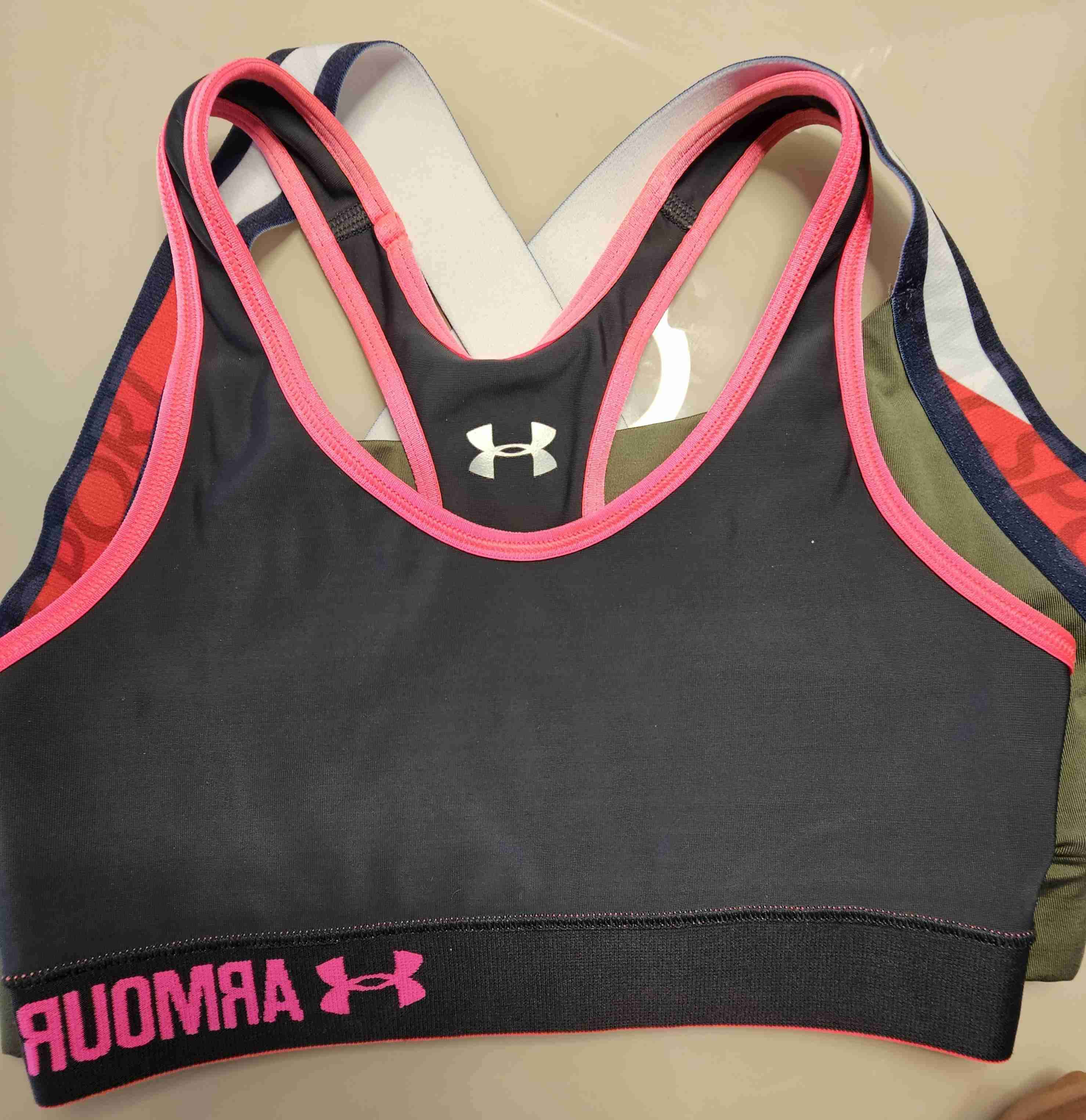 Petos deportivos - miniatura 1