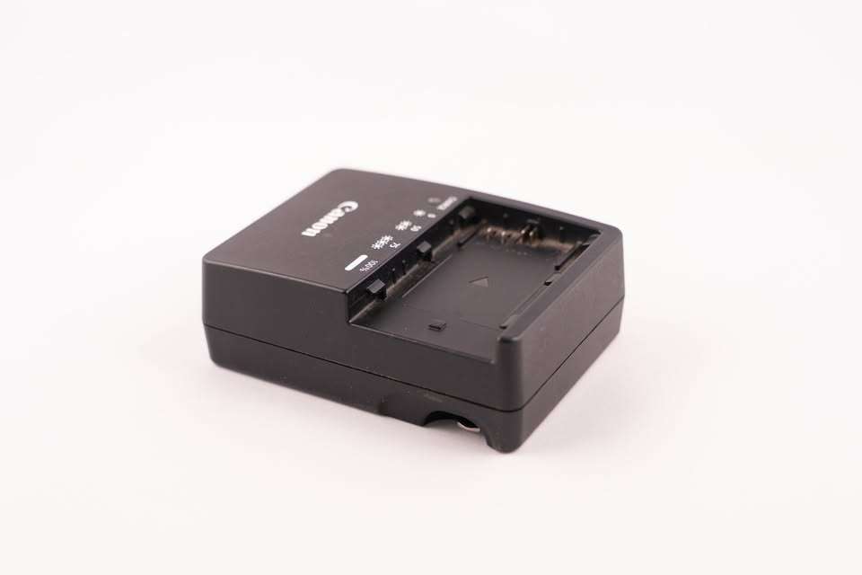 Cámara Canon EOS 80D DSLR - miniatura 5