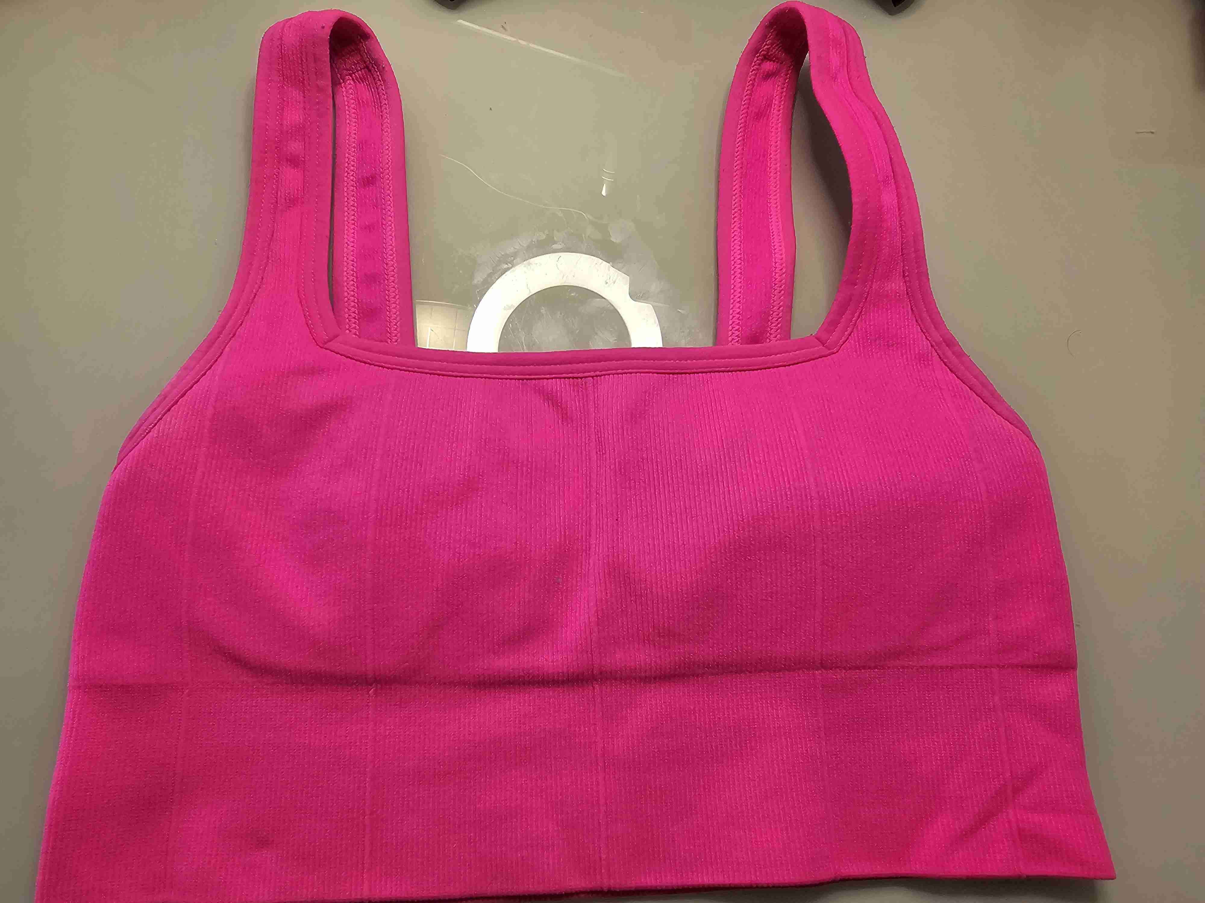 Petos deportivos - miniatura 6