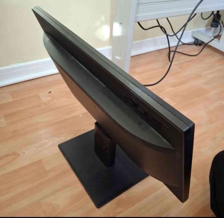 Monitor de pantalla  Acer V226HQL - miniatura 1