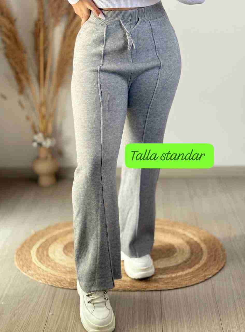 Palazzo de lanilla - miniatura 1