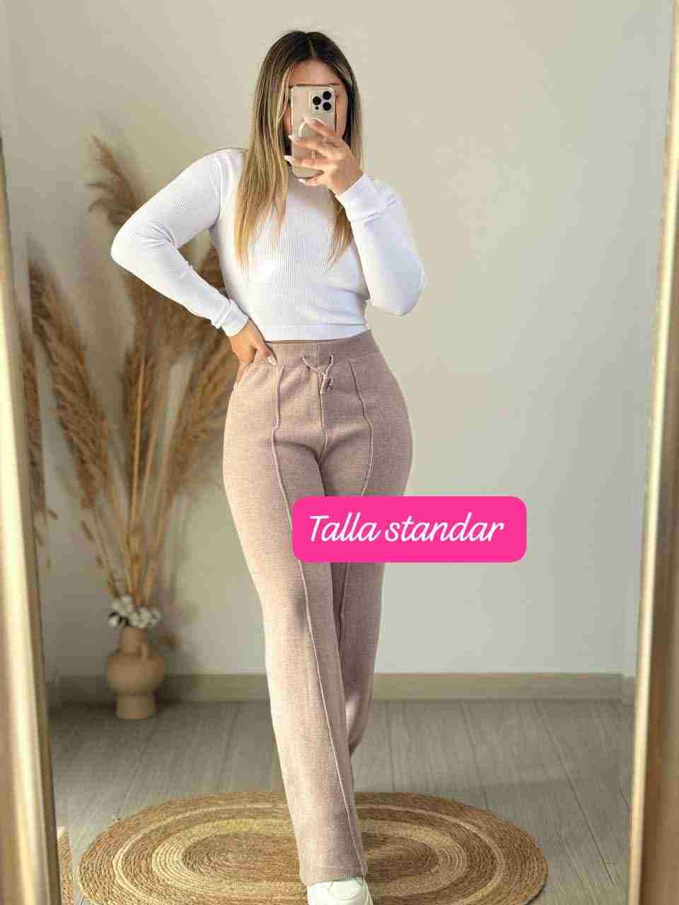 Palazzo de lanilla - miniatura 2