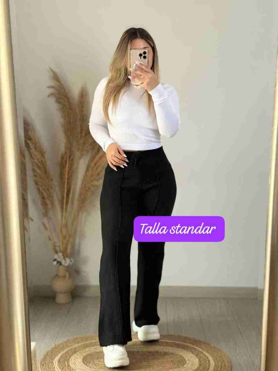 Palazzo de lanilla - miniatura 3