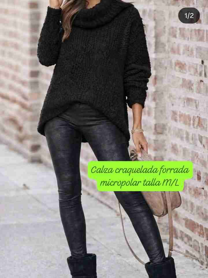 Palazzo de lanilla - miniatura 4