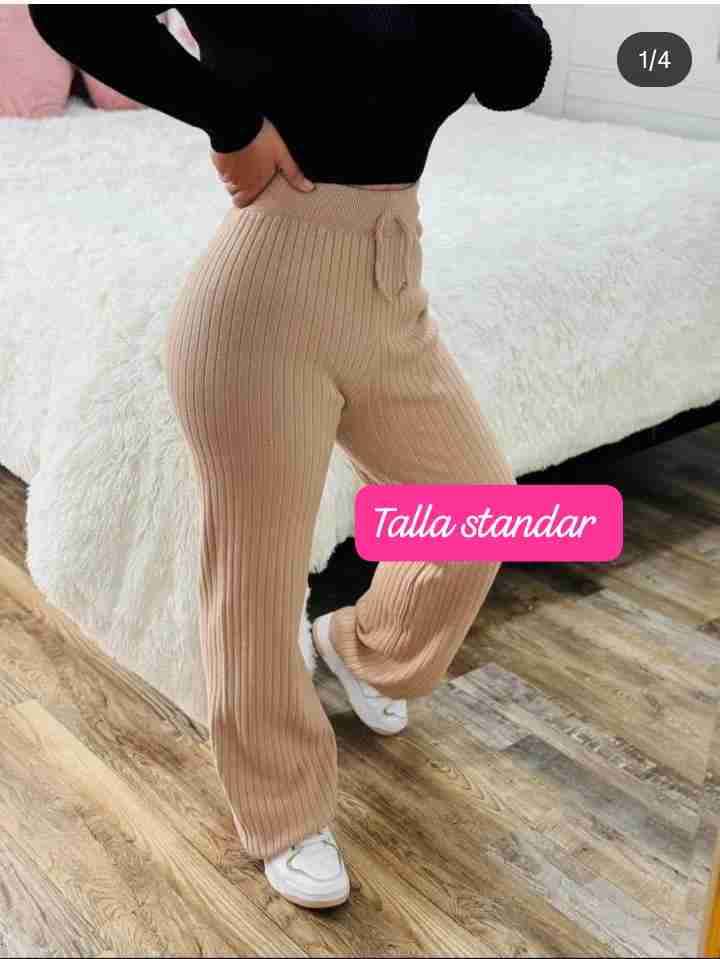 Palazzo de lanilla - miniatura 5