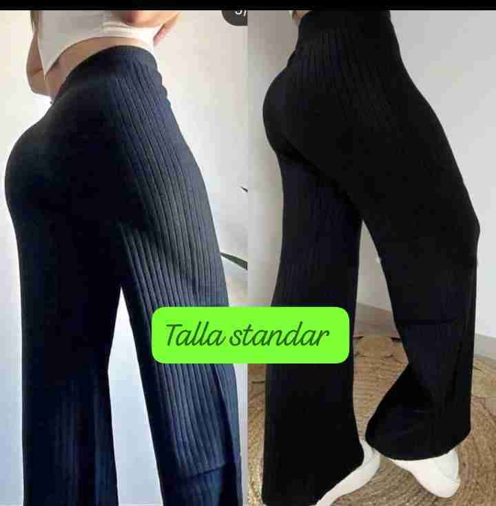 Palazzo de lanilla - miniatura 6