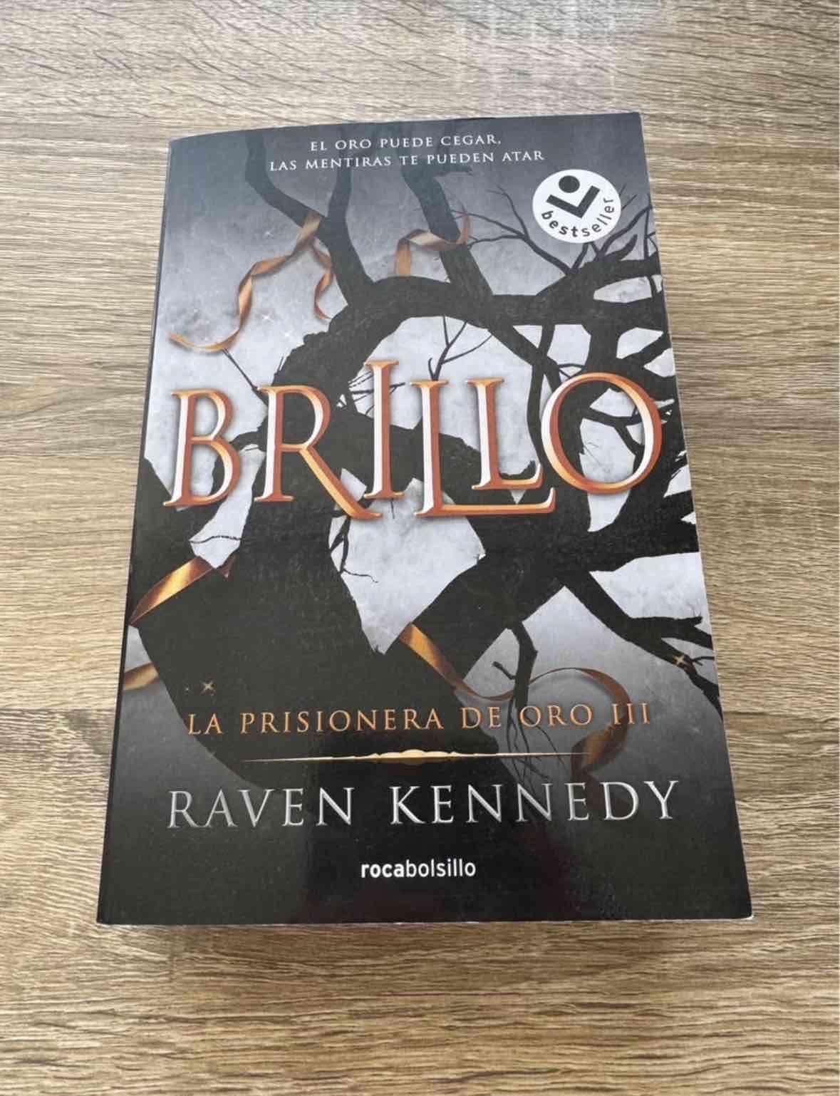 📚✨ PACK 3 LIBROS FANTASÍA / ROMANCE – OFERTA ✨📚 - miniatura 1