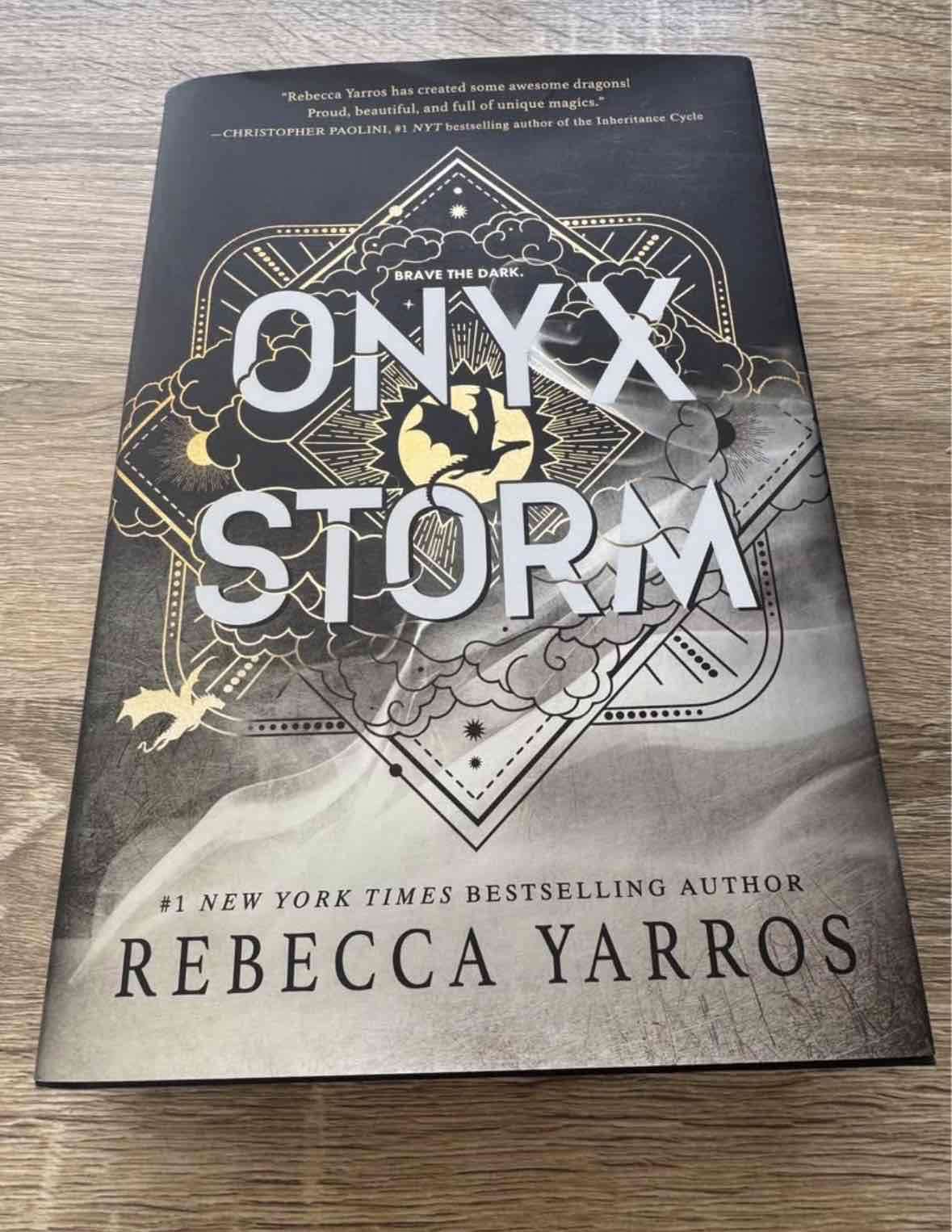 📚✨ PACK 3 LIBROS FANTASÍA / ROMANCE – OFERTA ✨📚 - miniatura 4