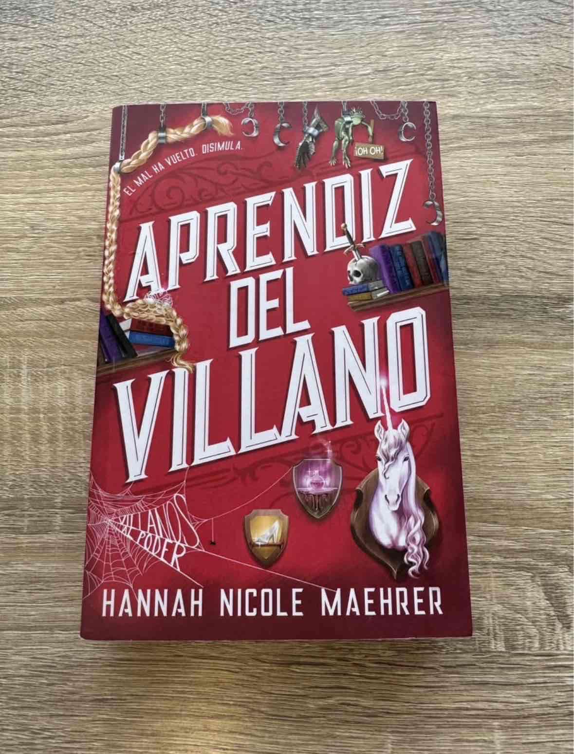 📚✨ PACK 3 LIBROS FANTASÍA / ROMANCE – OFERTA ✨📚 - miniatura 6