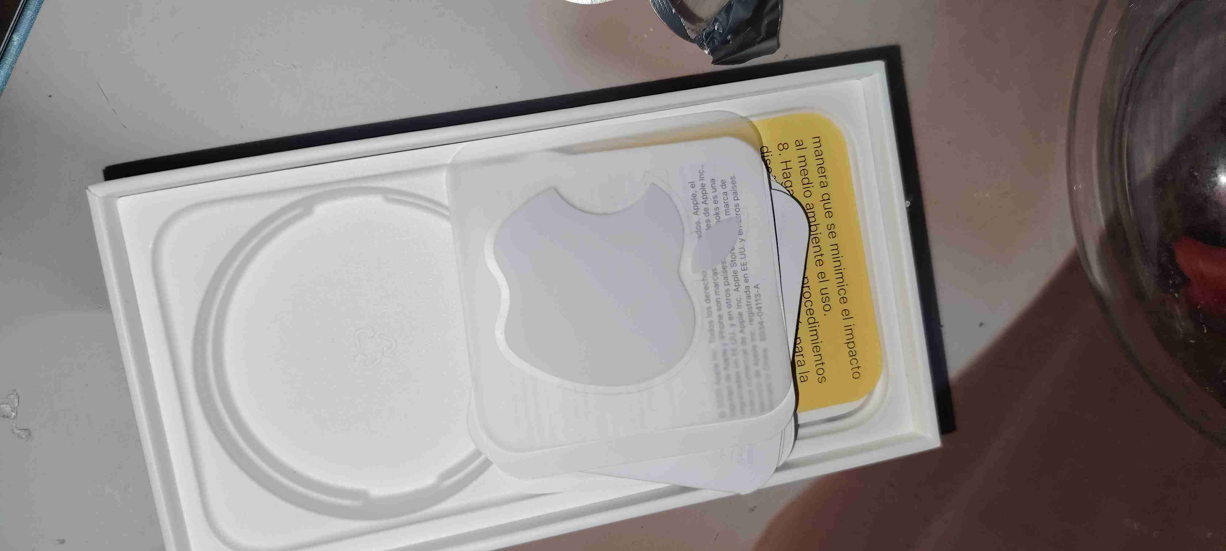 Iphone 12 mini - miniatura 2