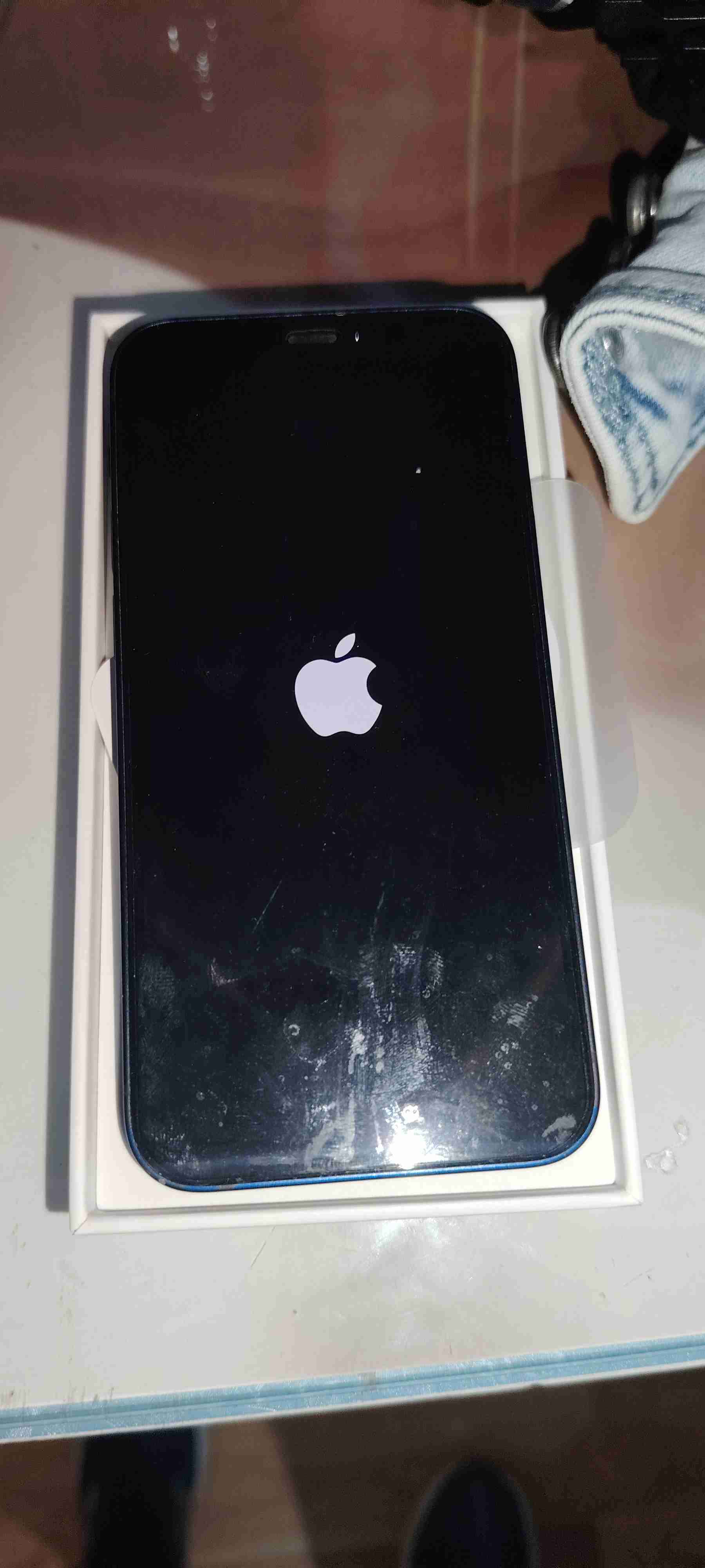 Iphone 12 mini - miniatura 5