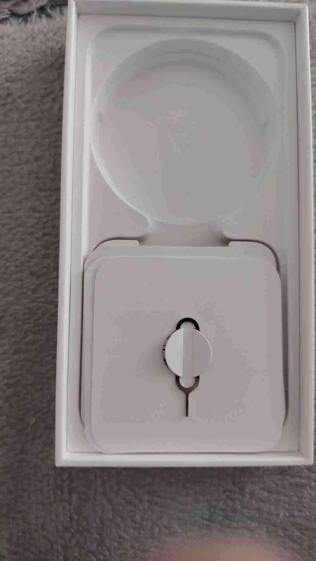 Iphone 12 mini - miniatura 6