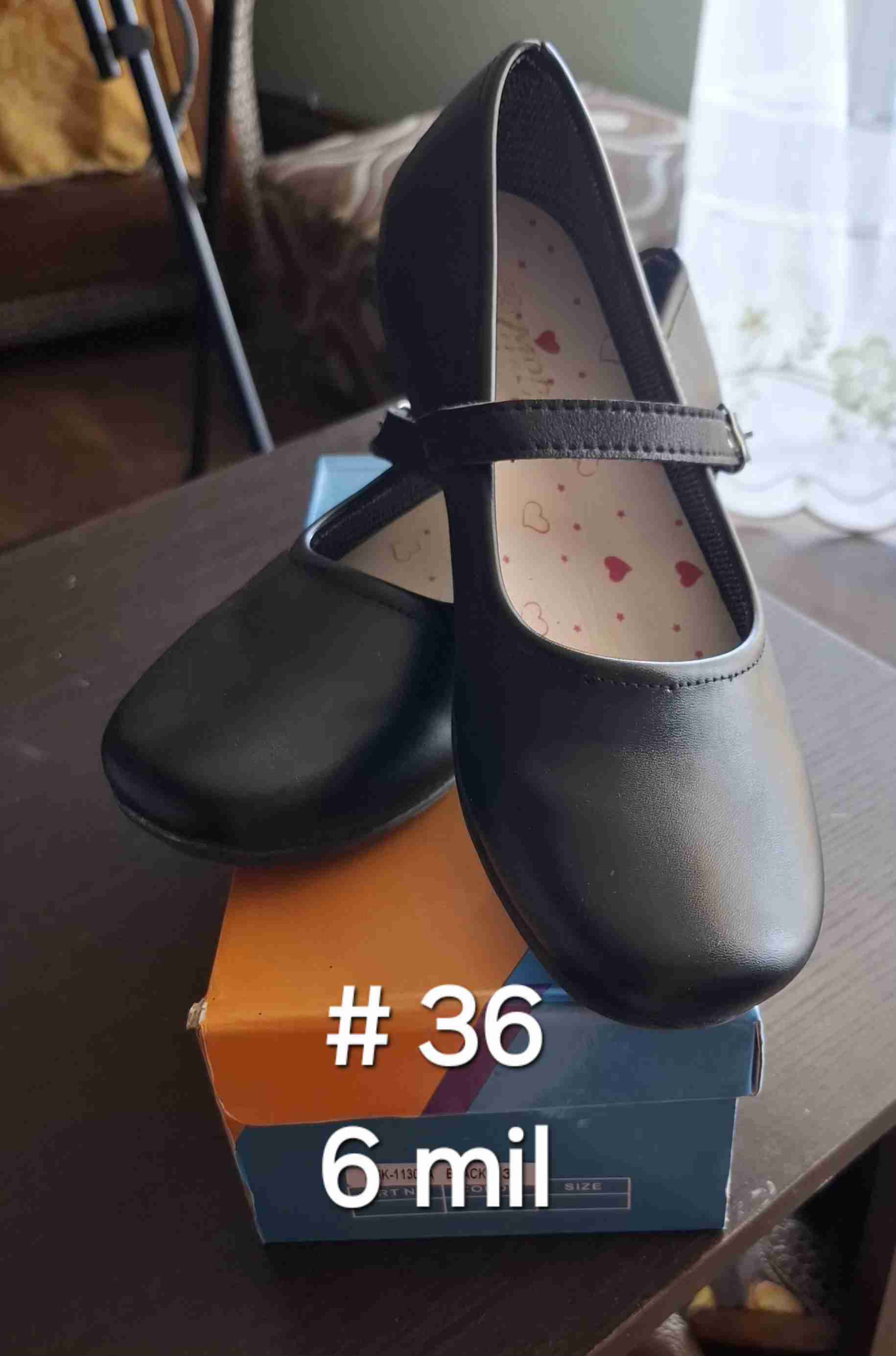 Lote de ropa infantil talla 10 y 12 - miniatura 2