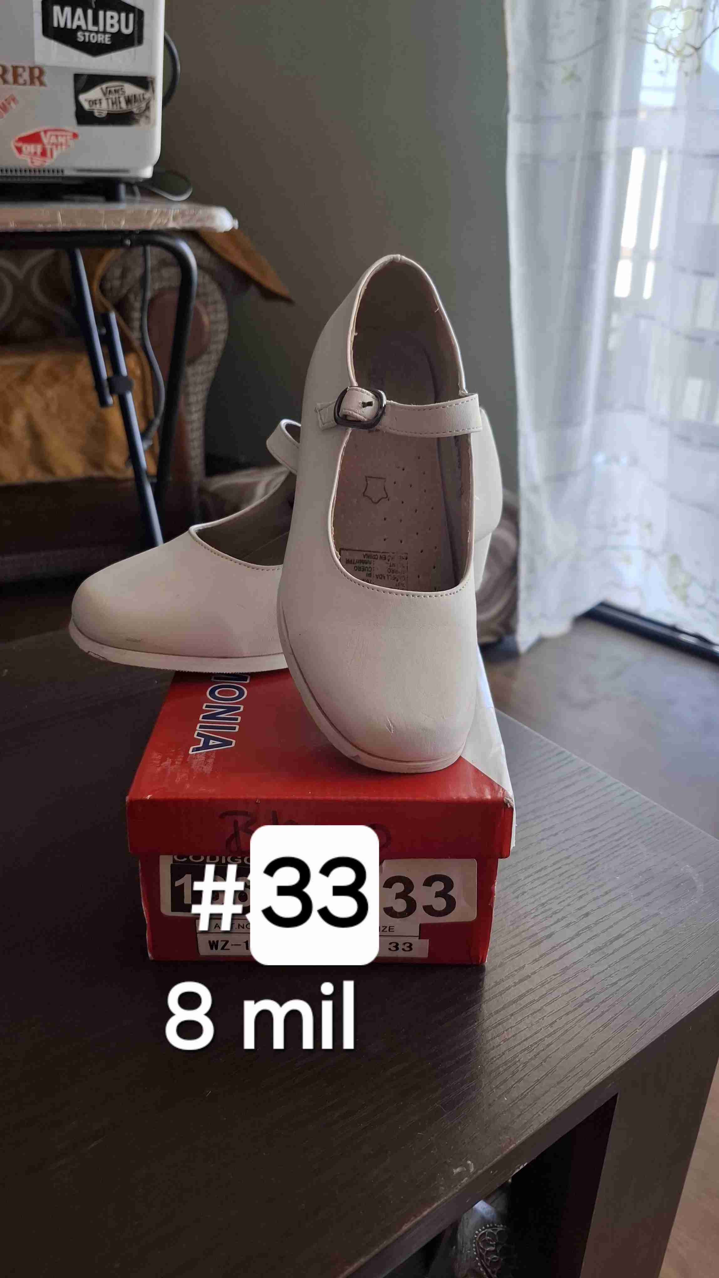 Lote de ropa infantil talla 10 y 12 - miniatura 4