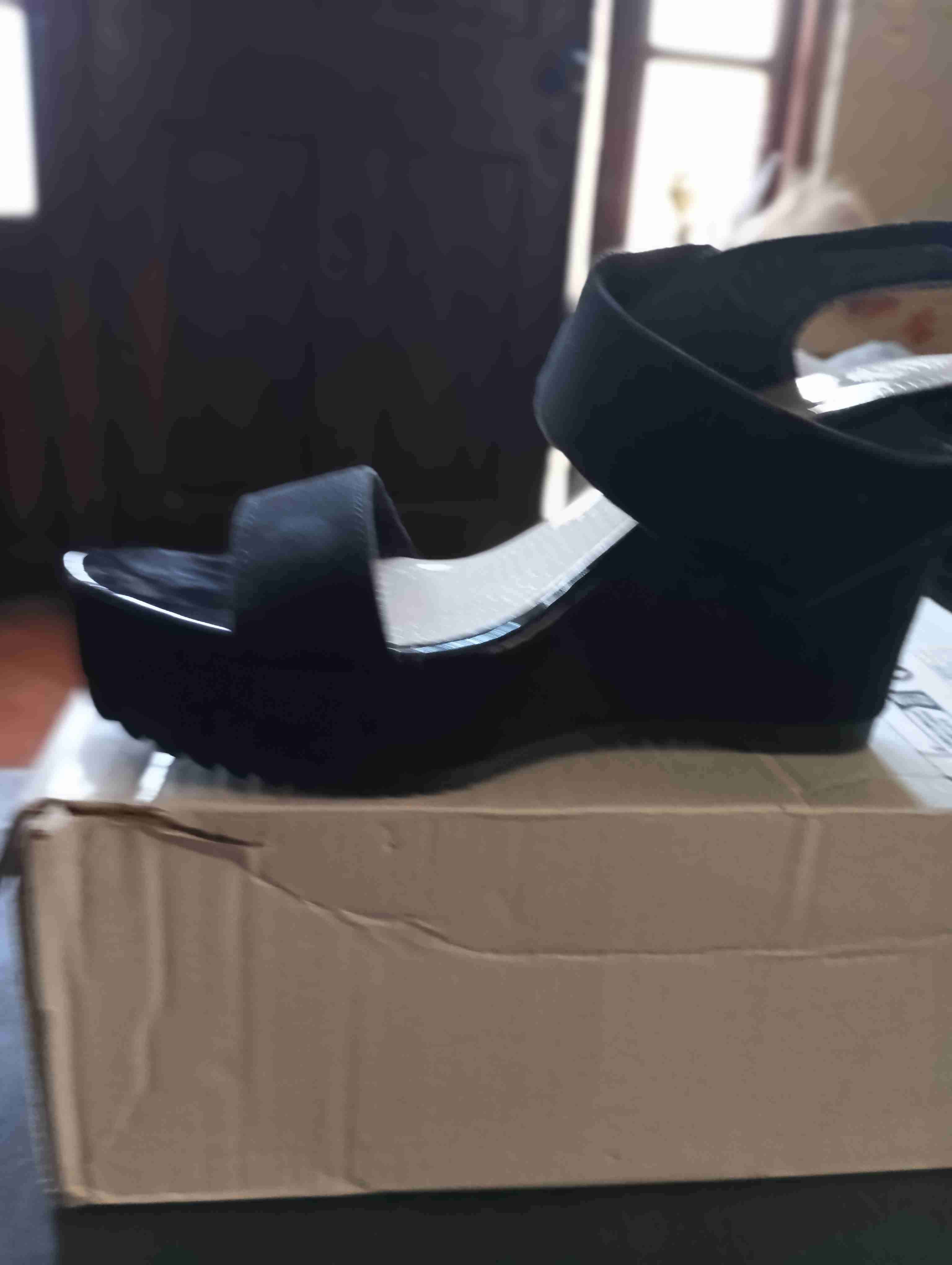 Varios productos - miniatura 1