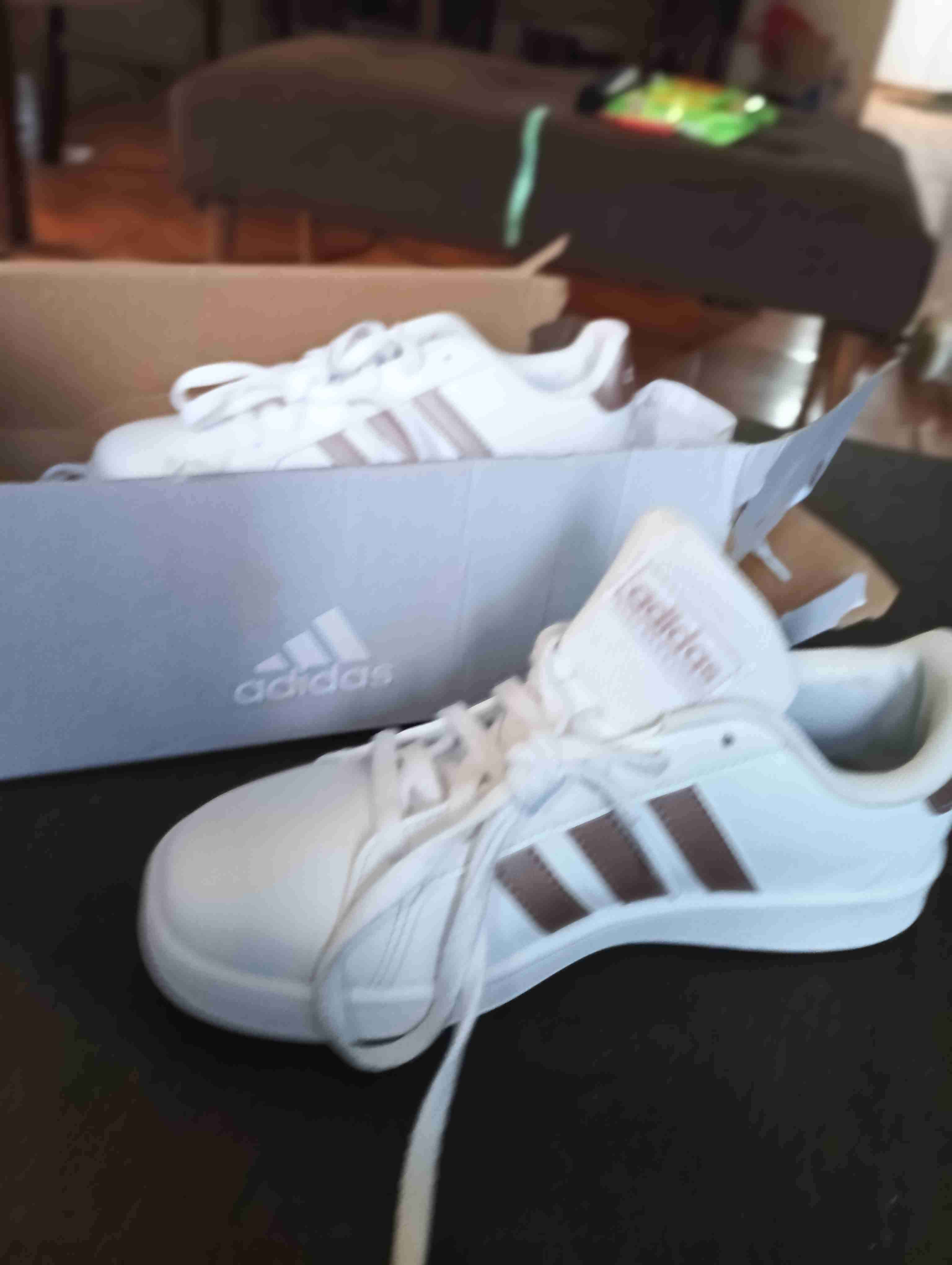 Varios productos - miniatura 2