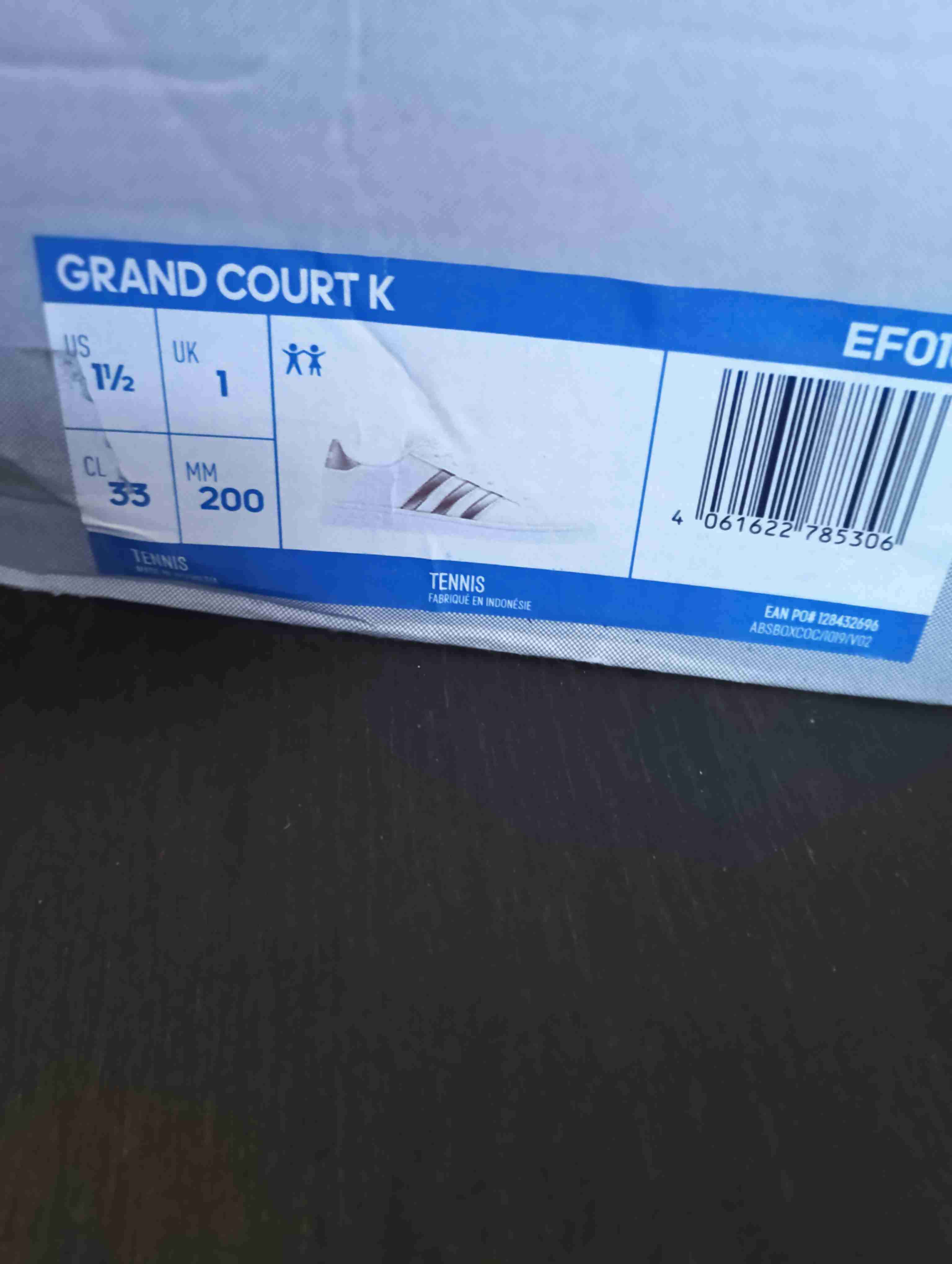 Varios productos - miniatura 3