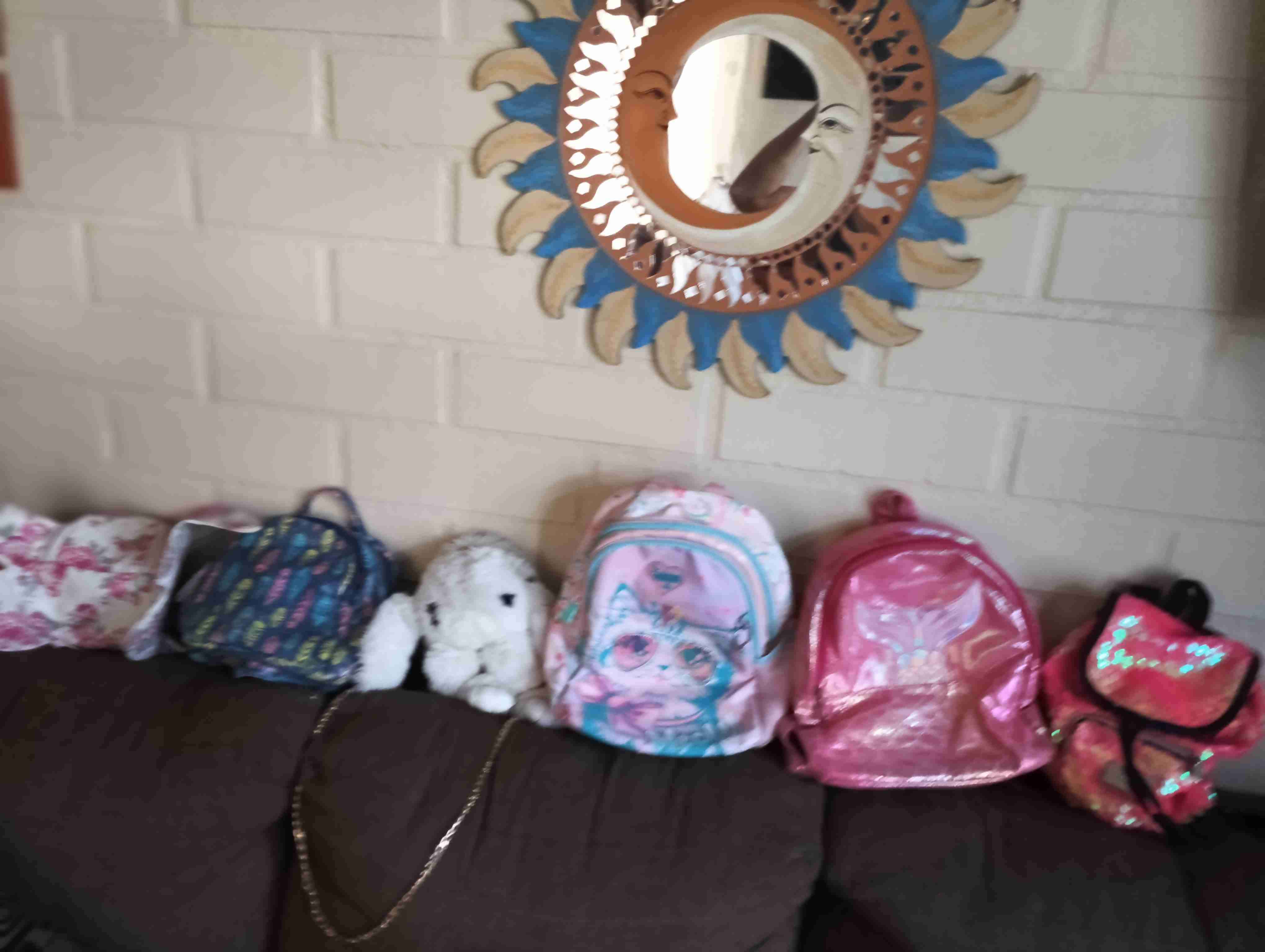 Varios productos - miniatura 4