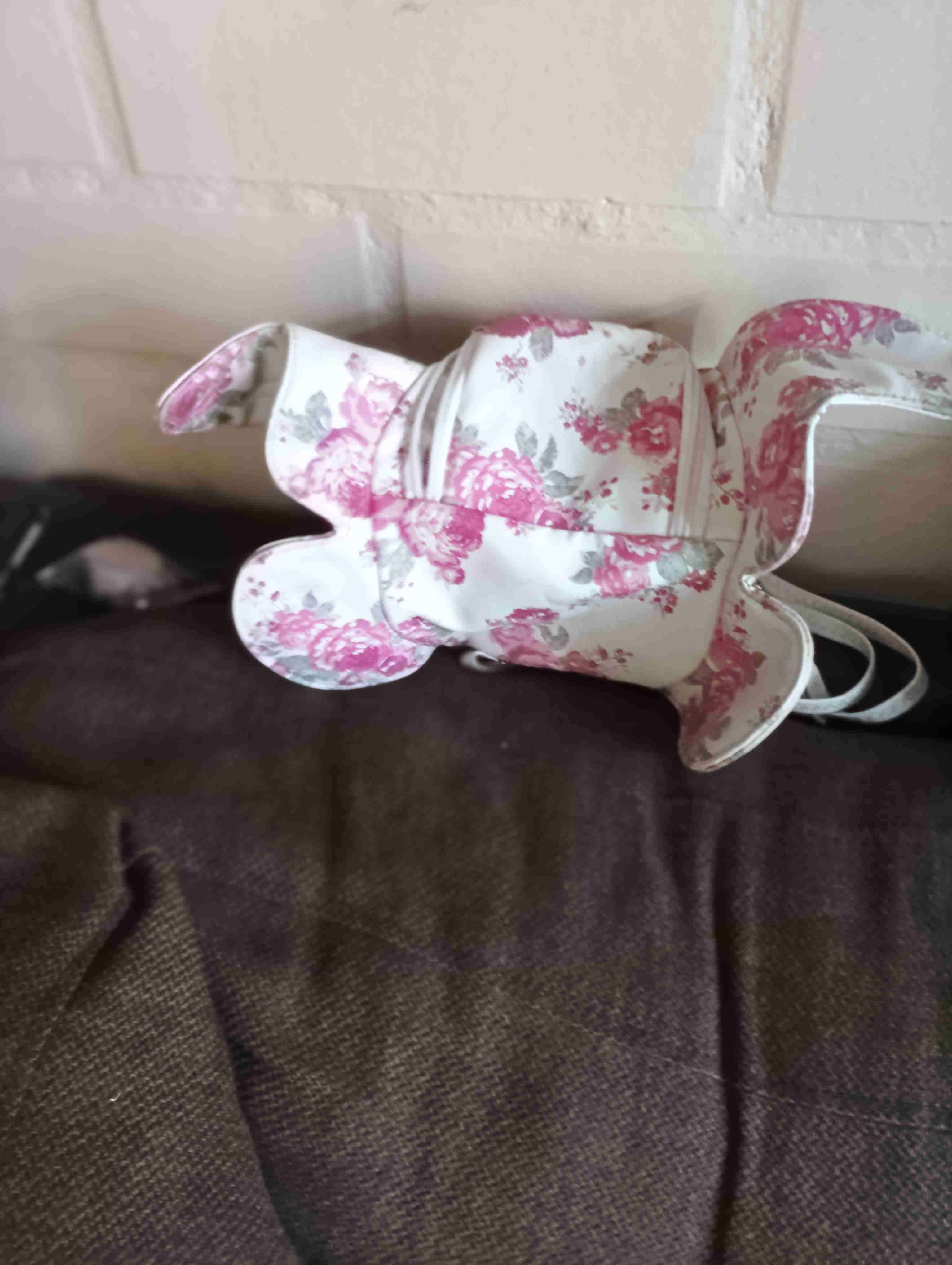 Varios productos - miniatura 5