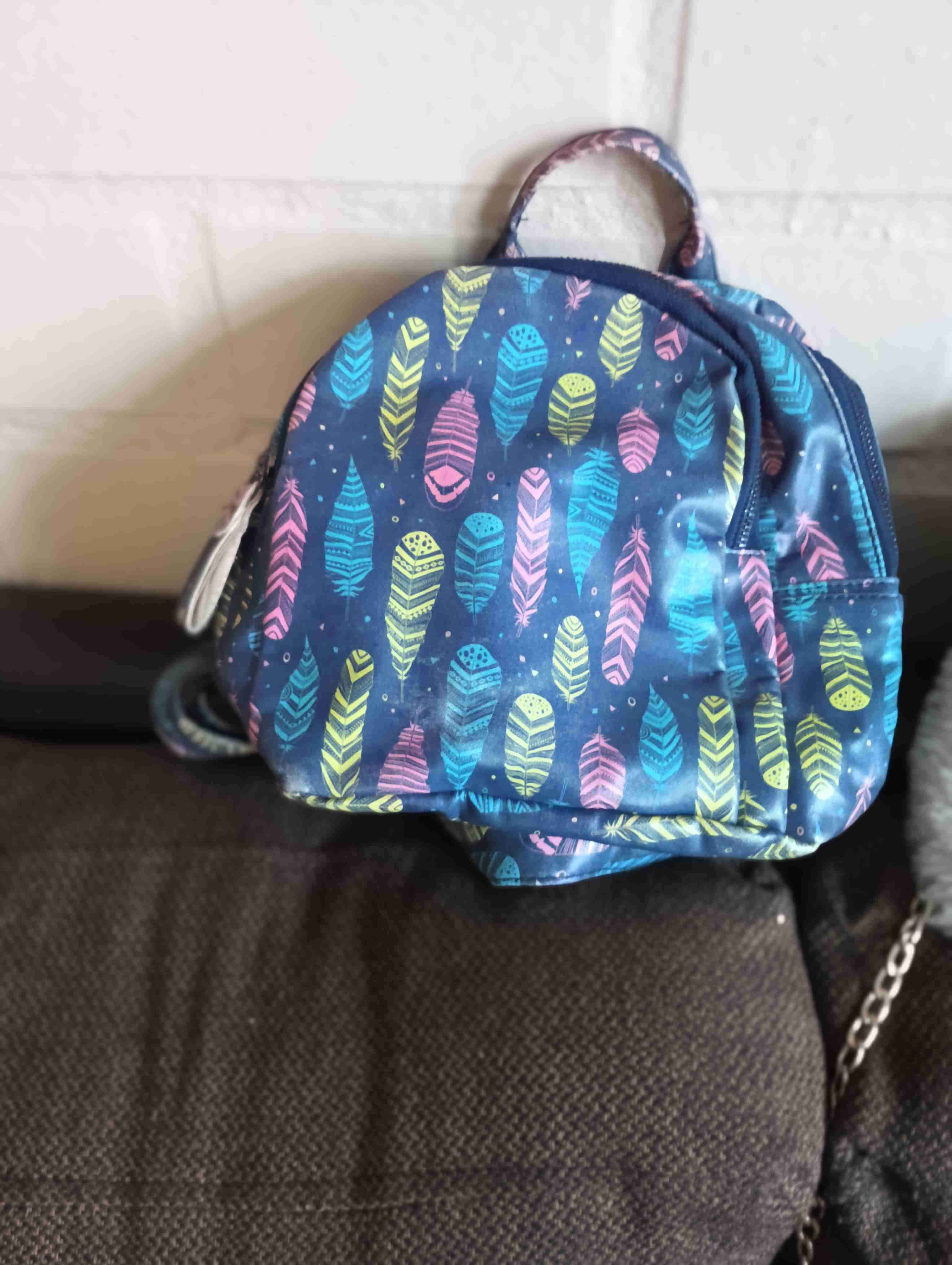 Varios productos - miniatura 6