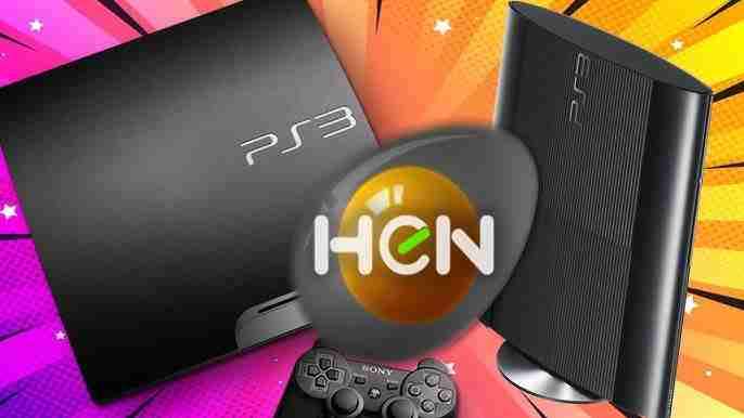 Cargo Juegos PS2, PS3, PS4 - miniatura 4