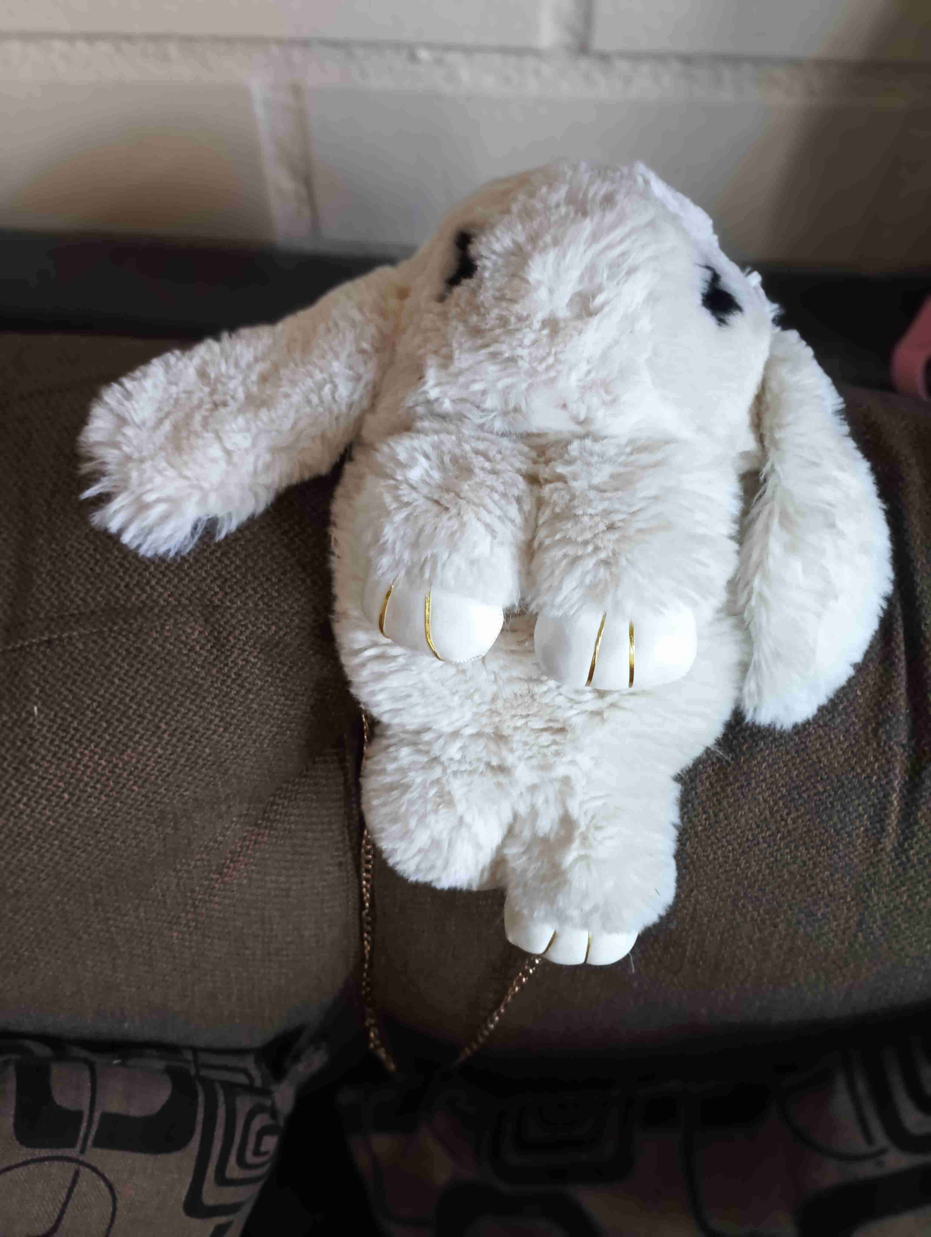 Jeans niñas desde 10 a 16 - miniatura 5