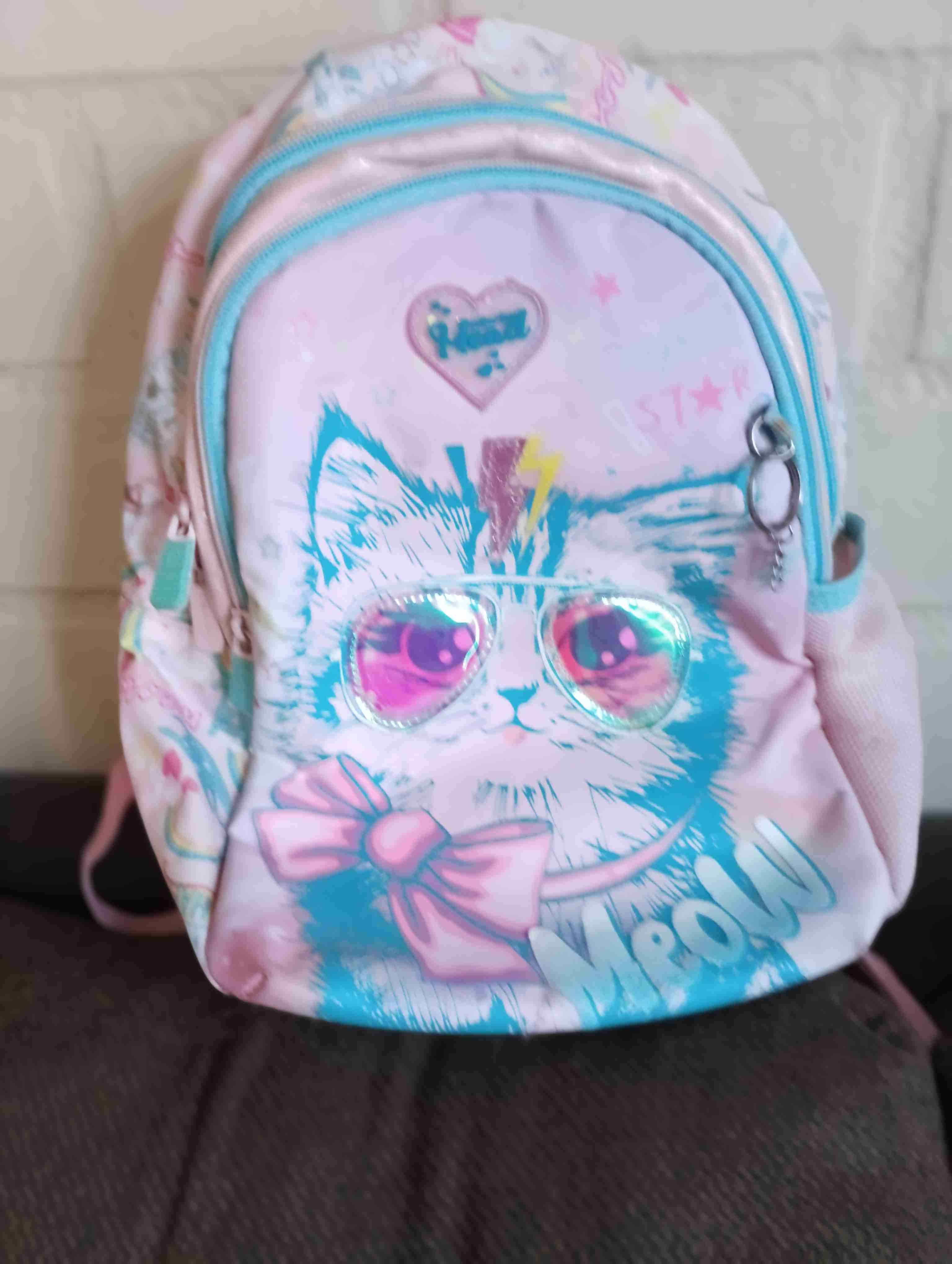 Jeans niñas desde 10 a 16 - miniatura 6