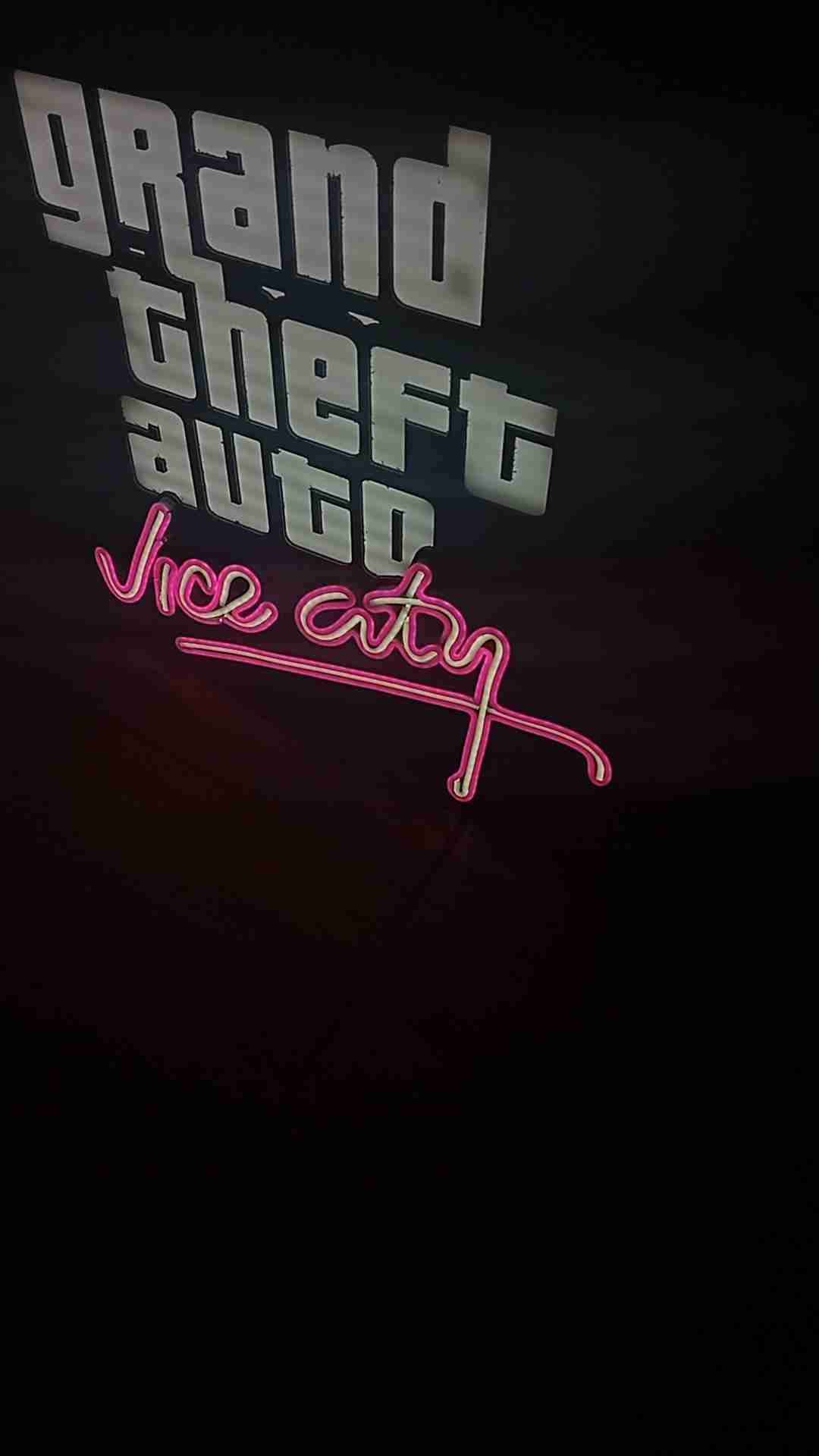 Letreros neon led - miniatura 3