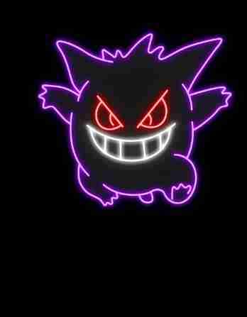 Letreros neon led - miniatura 6