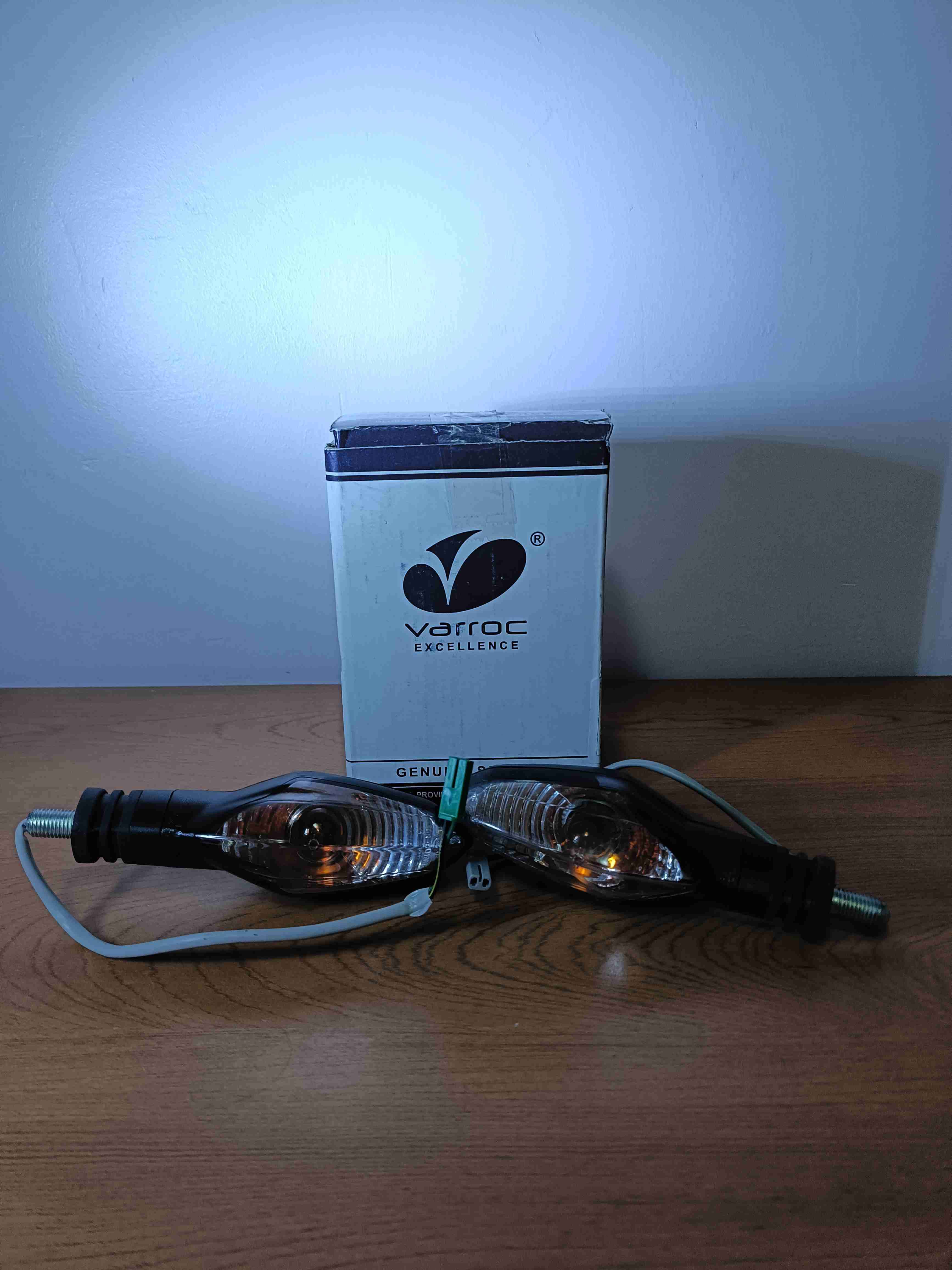 Eje basculante para automóviles - miniatura 3