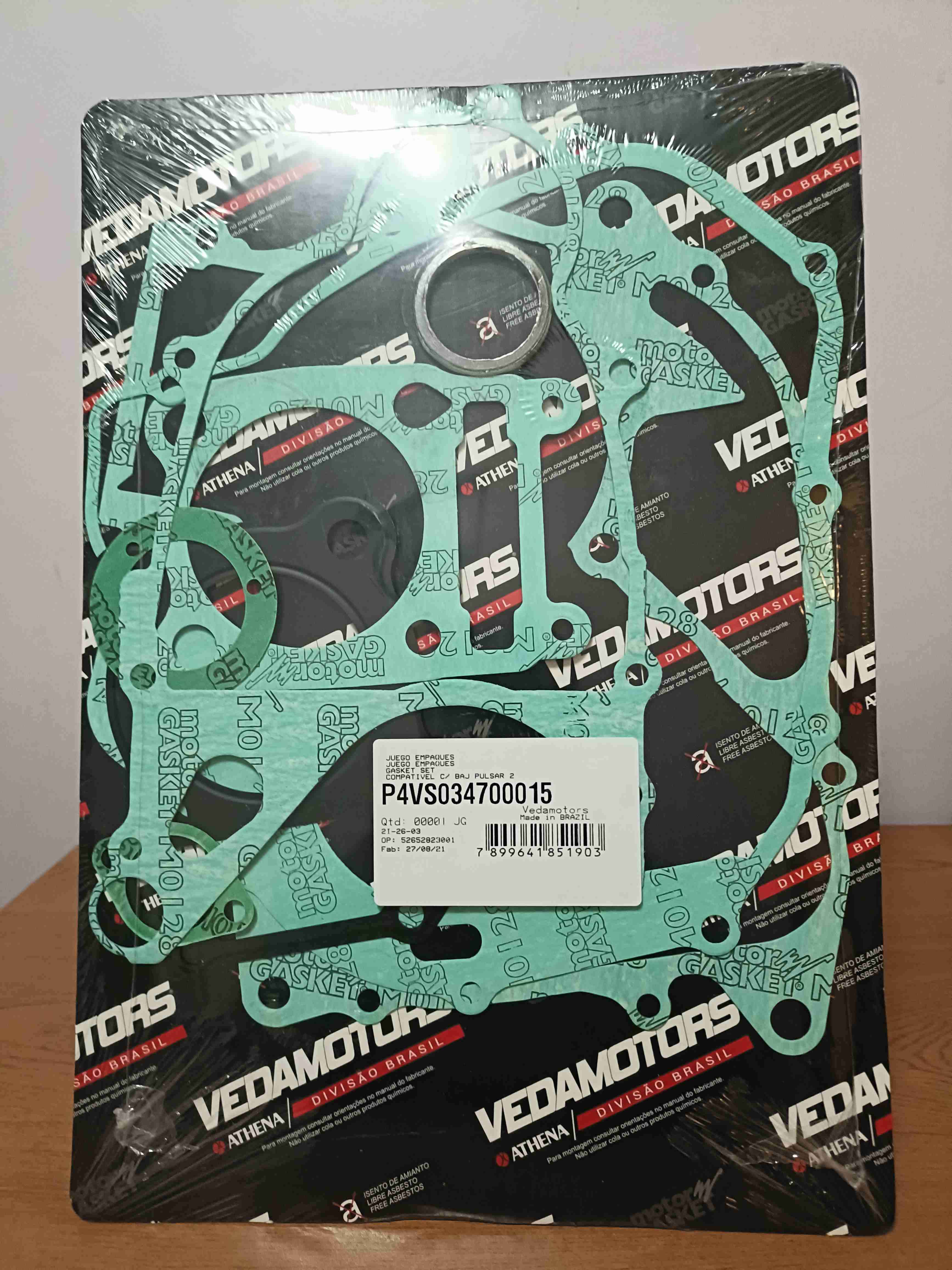 Eje basculante para automóviles - miniatura 4