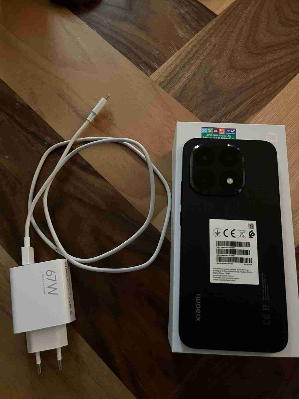 Xiaomi 15T - miniatura 4